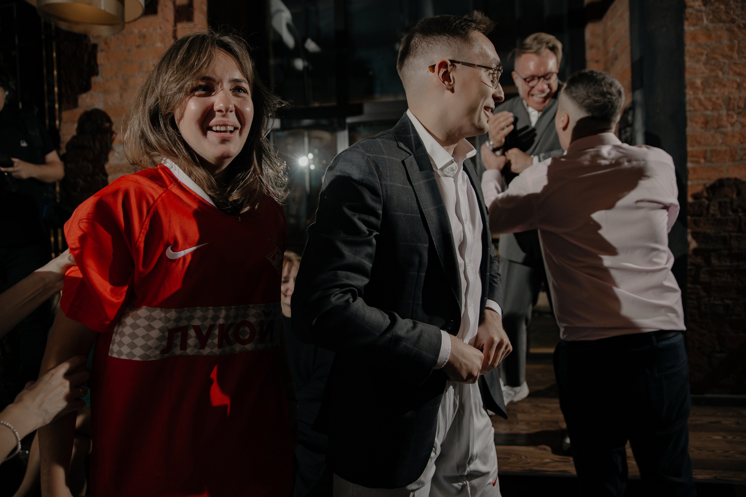 16.09.2024. RETOUCH-HOUSE