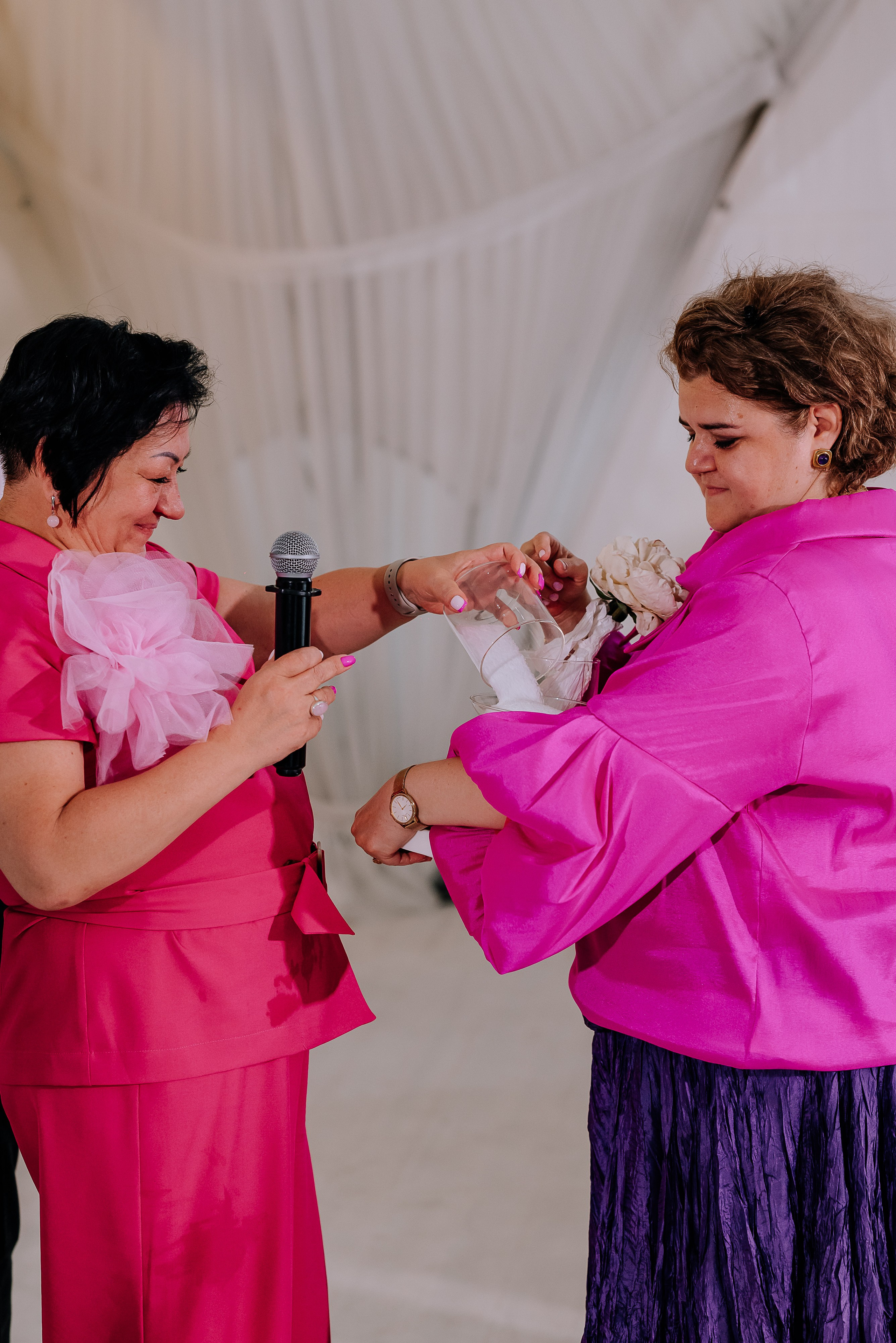 Костя & Лиза. RETOUCH-HOUSE