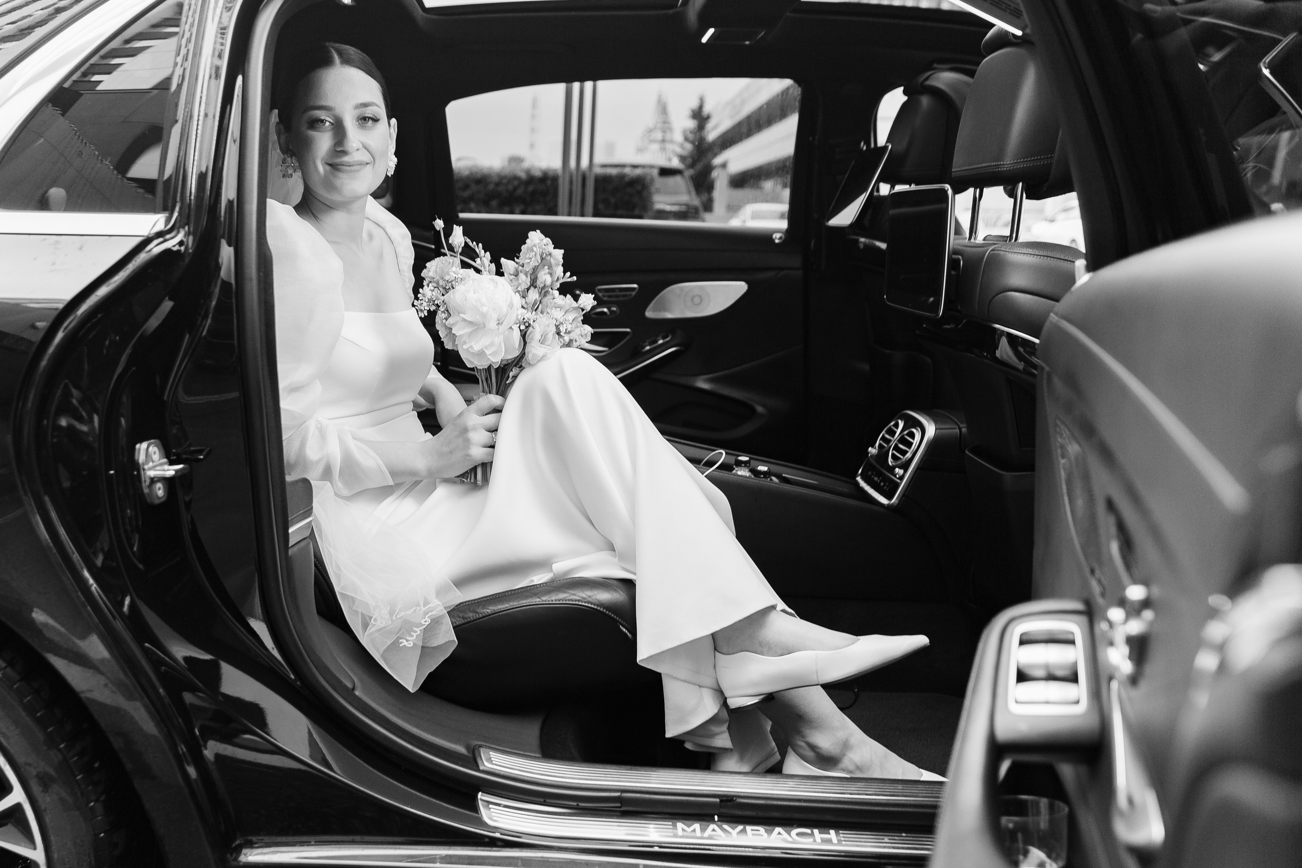 29.07.2024. RETOUCH-HOUSE