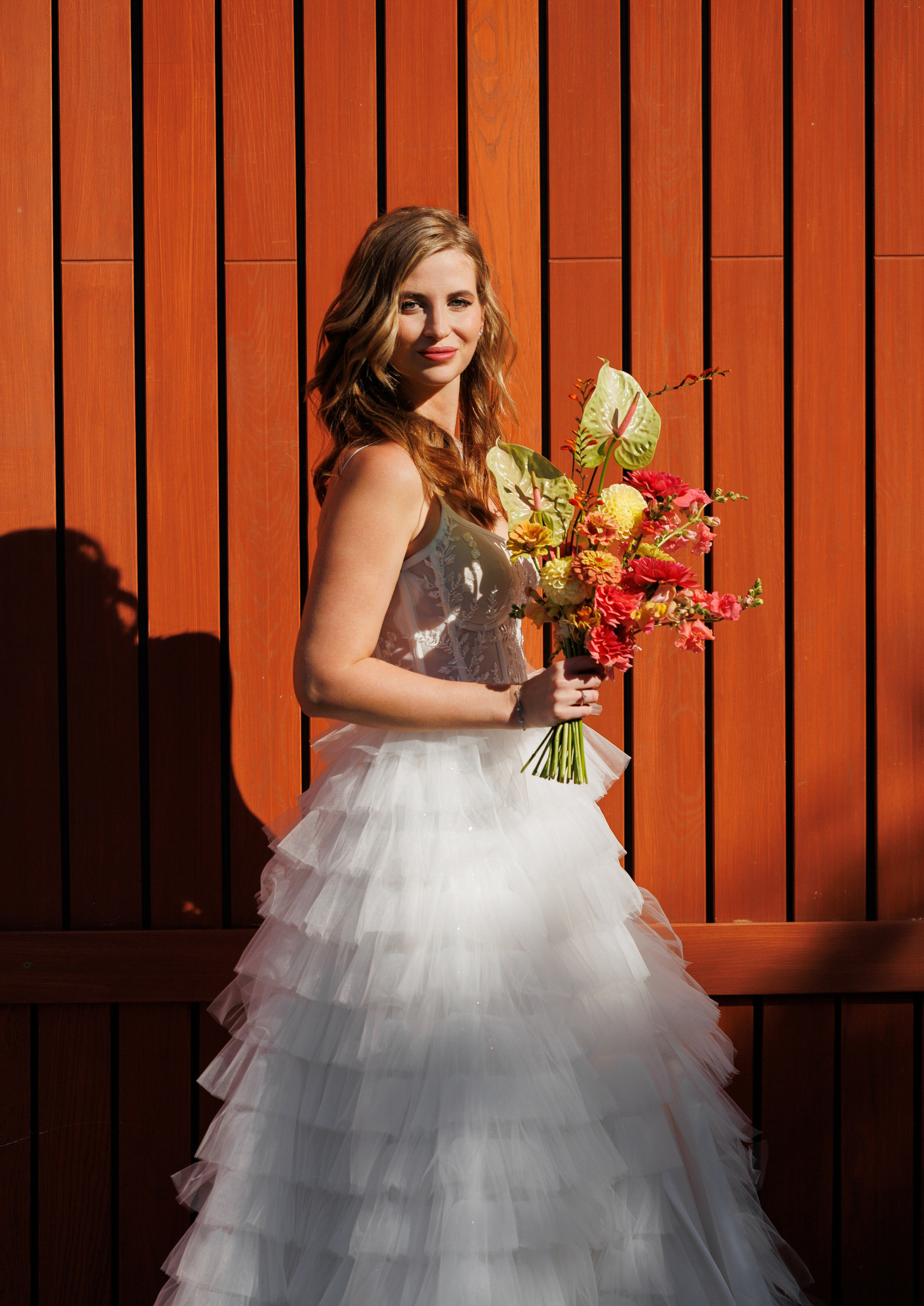 Дима & Варя. RETOUCH-HOUSE