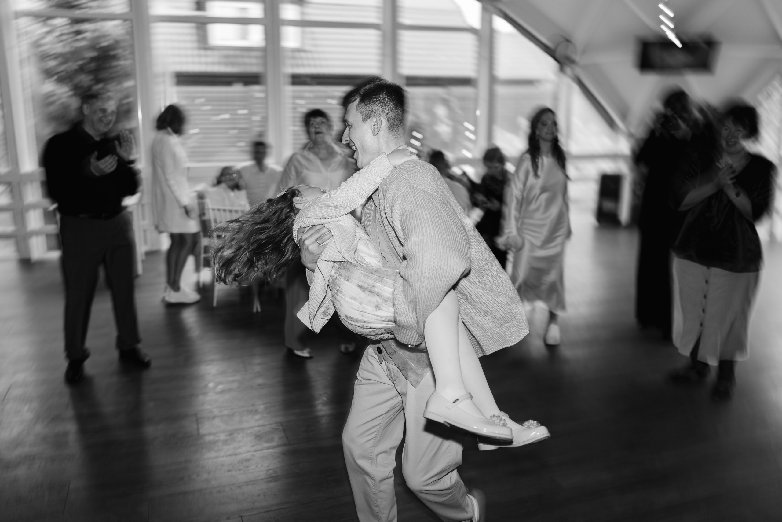 07.05.2024. RETOUCH-HOUSE