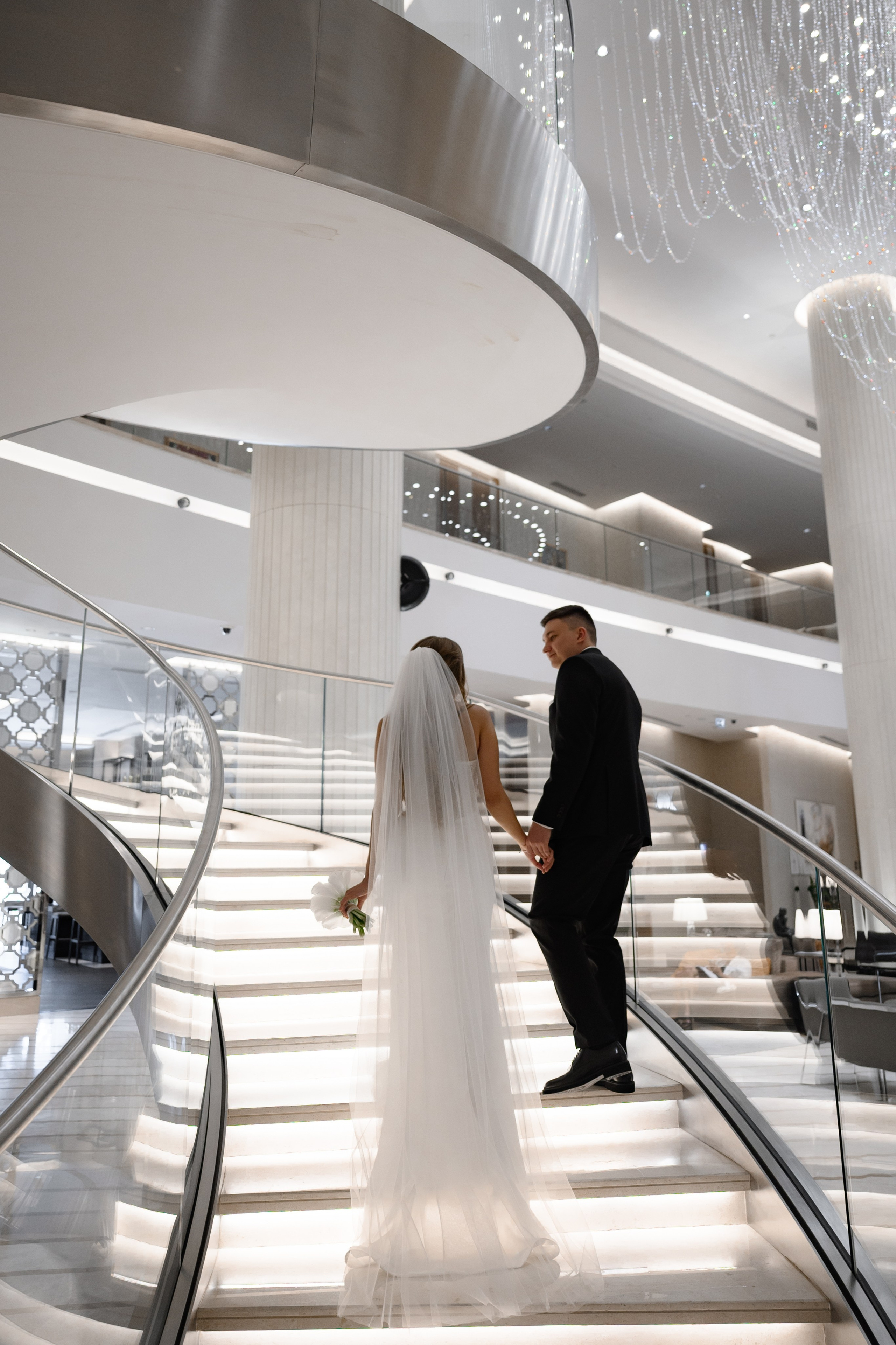 15.06.2024. RETOUCH-HOUSE