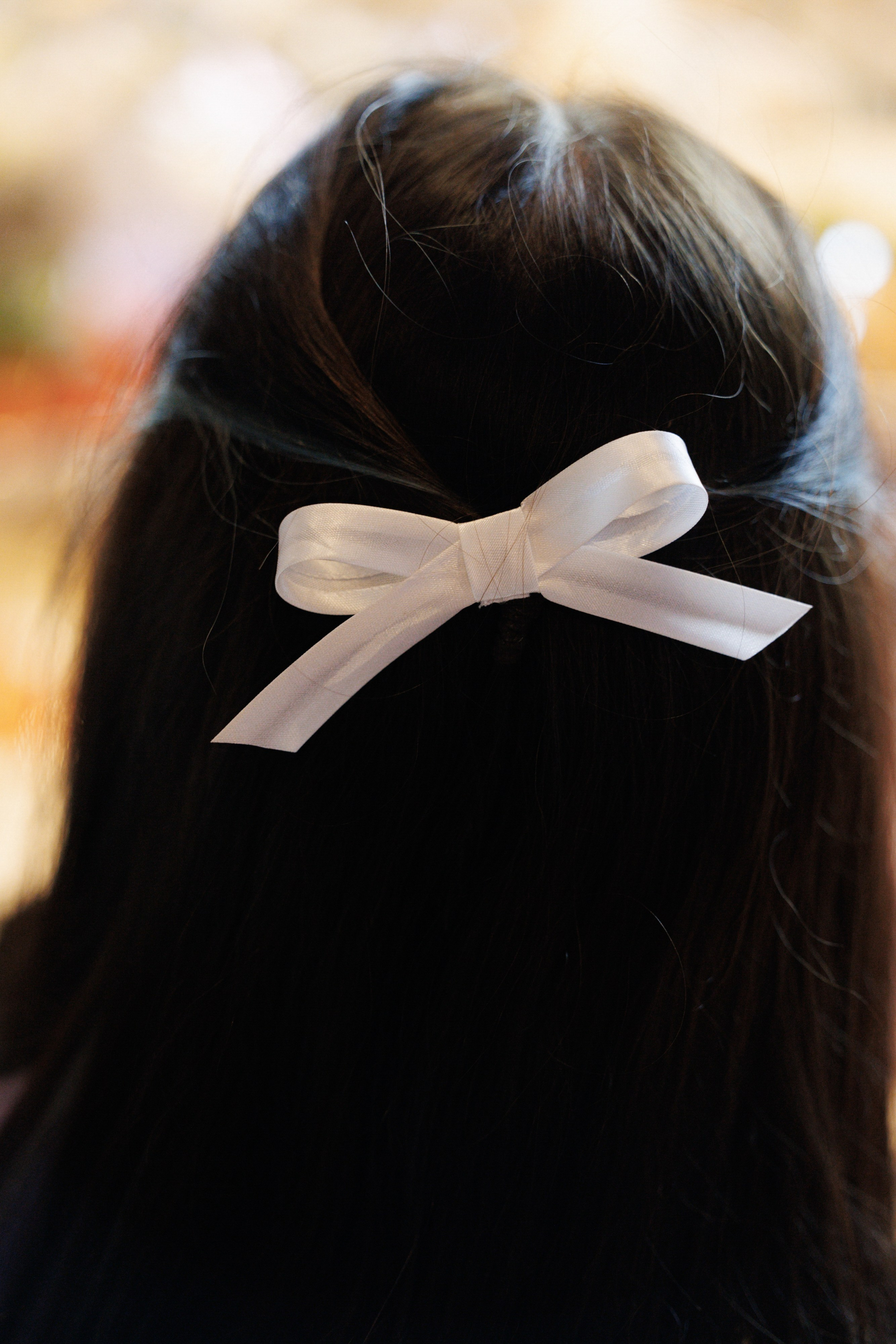 Илья & Таня. RETOUCH-HOUSE