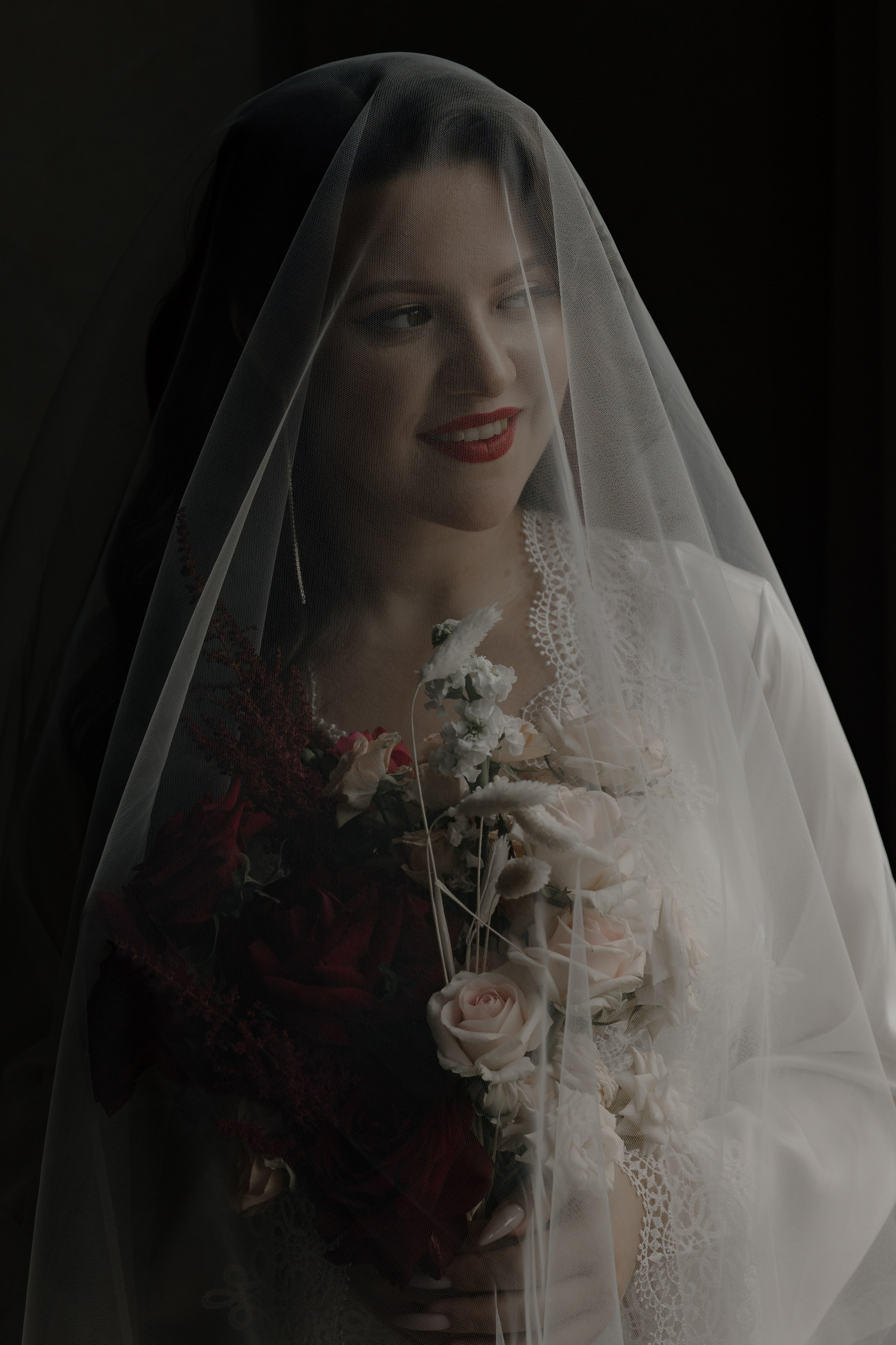 24.08.2024. RETOUCH-HOUSE