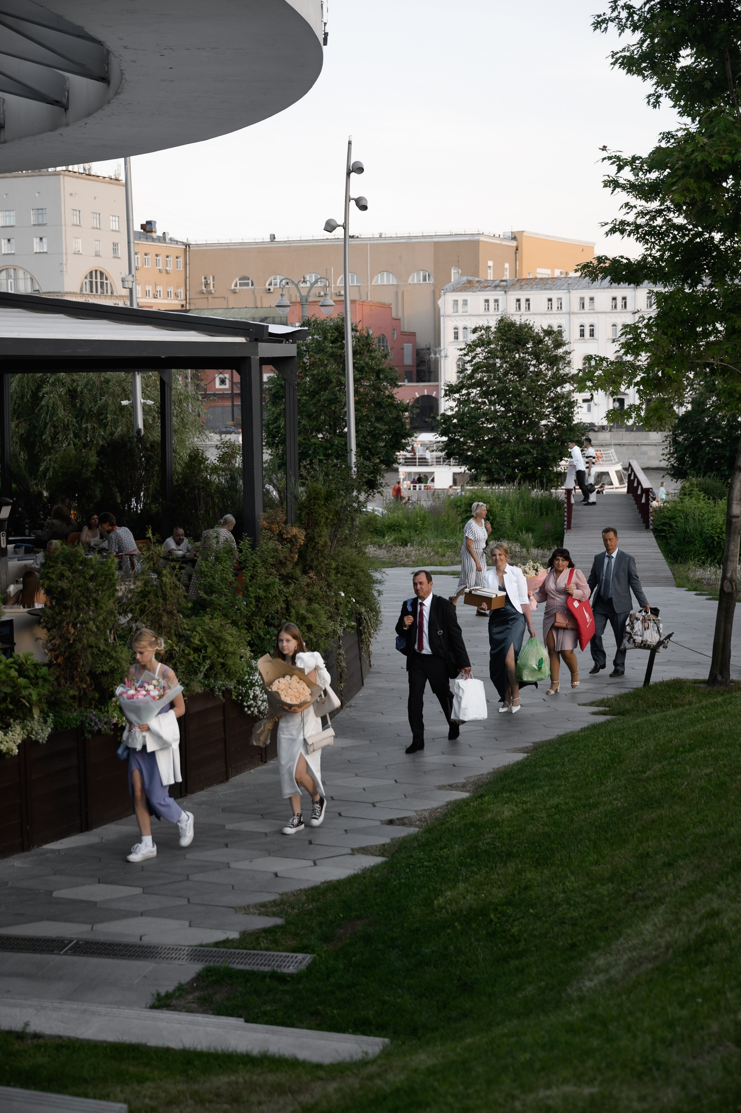 15.06.2024. RETOUCH-HOUSE