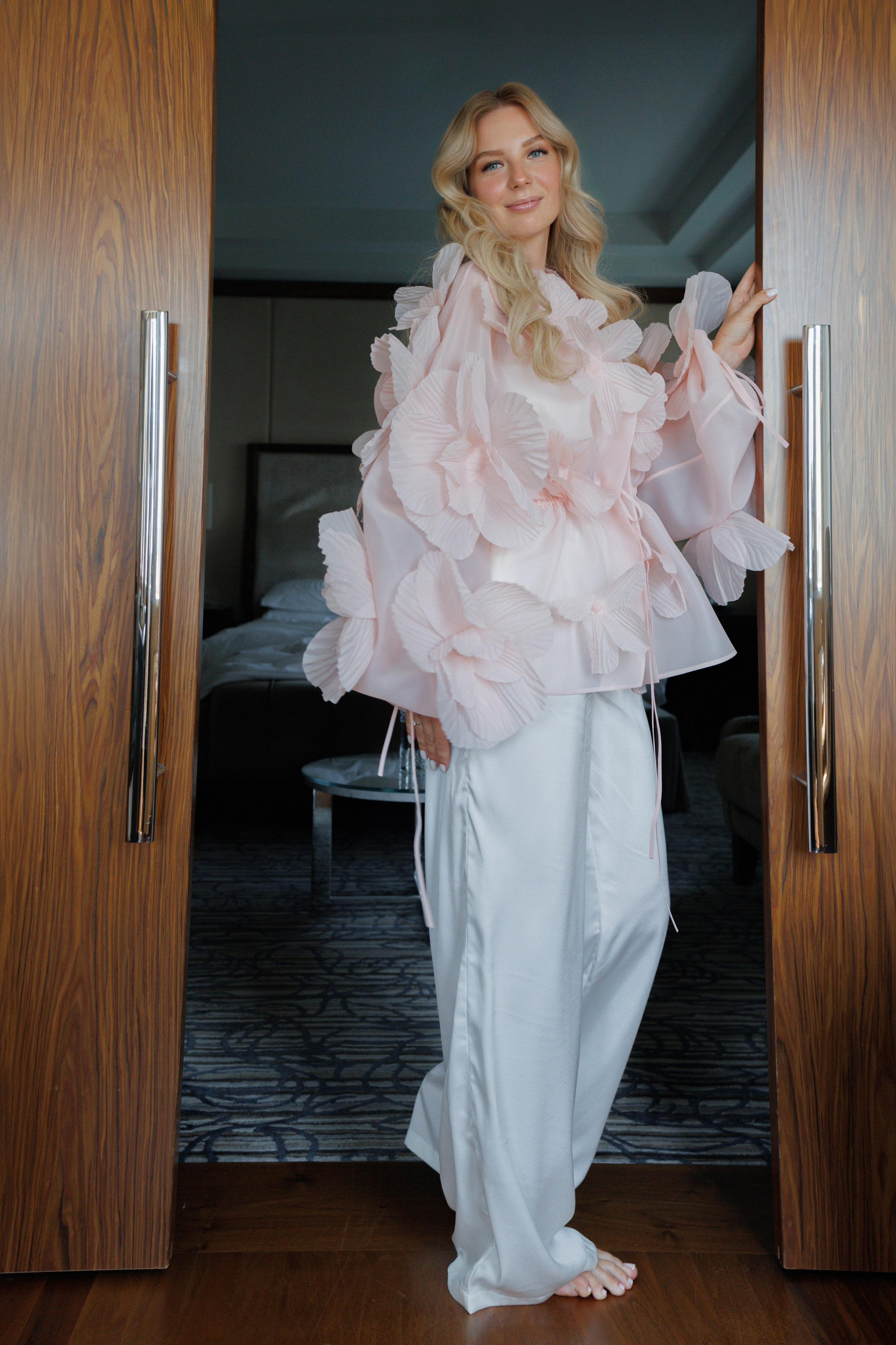 Илья & Таня. RETOUCH-HOUSE