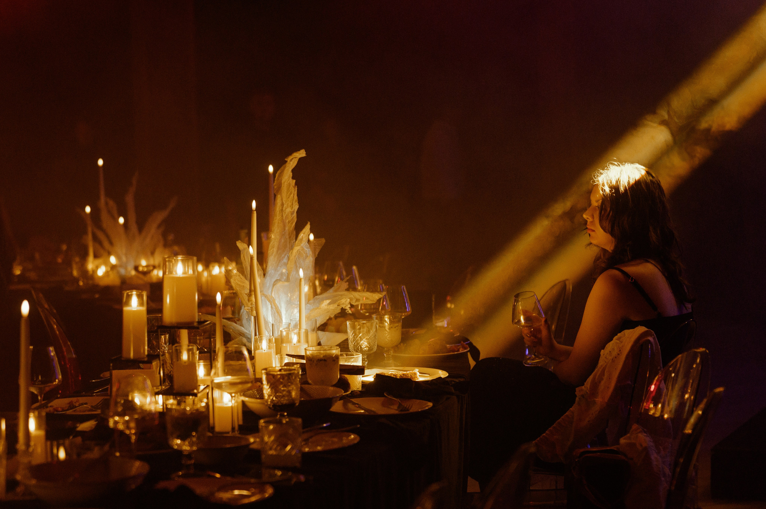 Никита и Ника. Свадебный фотограф и видеограф