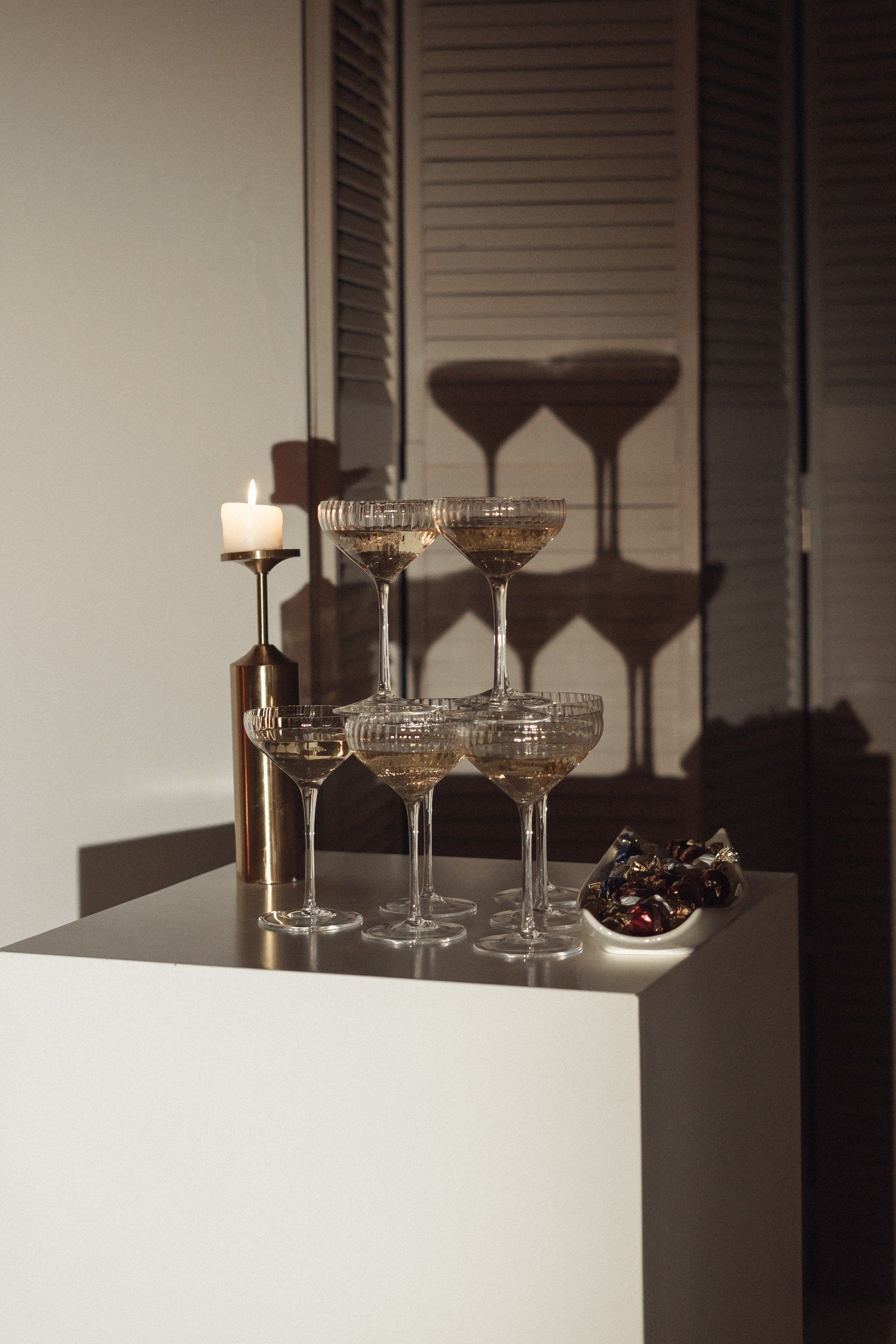 Поэтический вечер в Amore house. Эстетичная фото- и видеосъёмка Ирина Арсентьева. Челябинск и весь мир