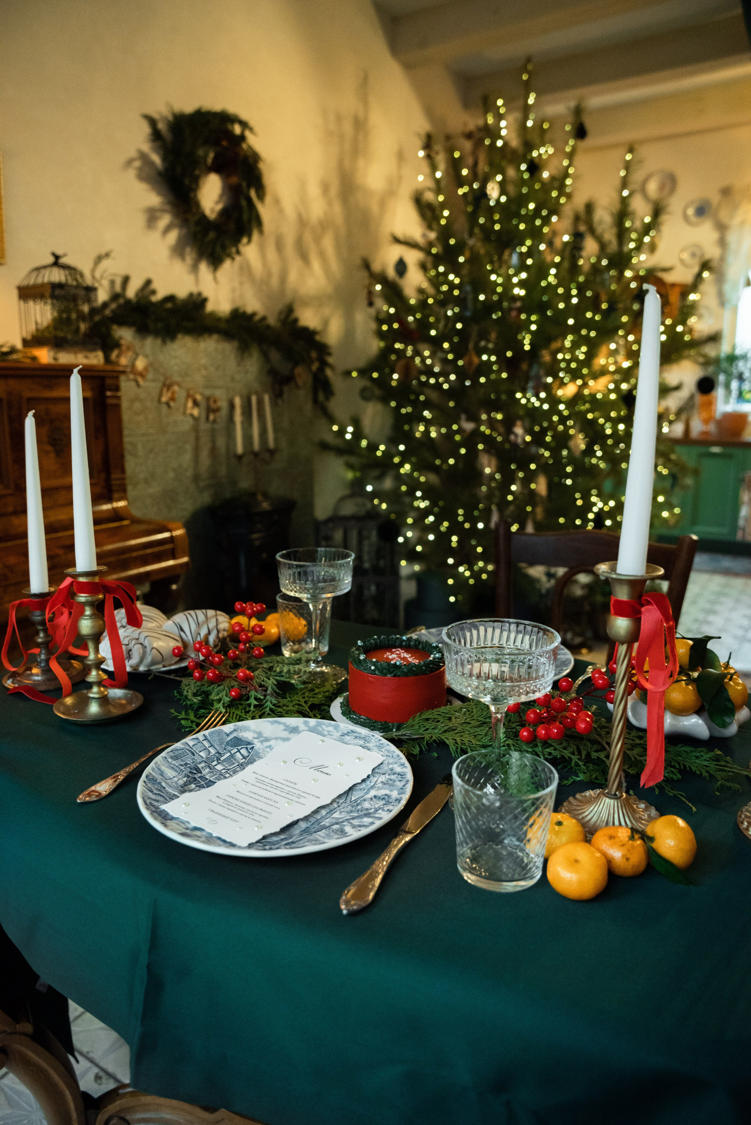 Сборы в Усадьбе. Фотограф в Москве и Московской области (Ю-В) Олеся Макарова