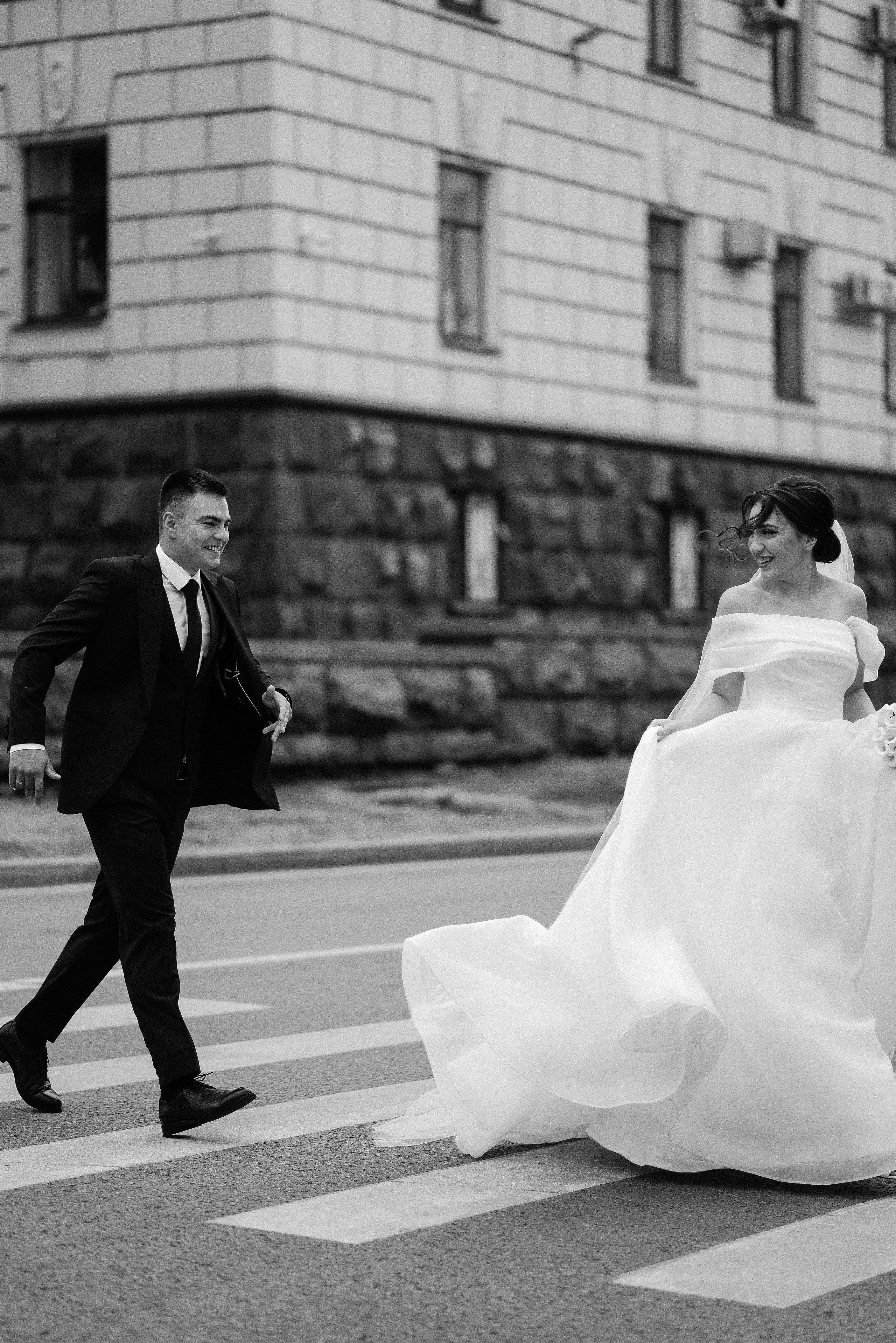 Свадьбы. Свадебный и портретный фотограф в Липецке Юлия Свит