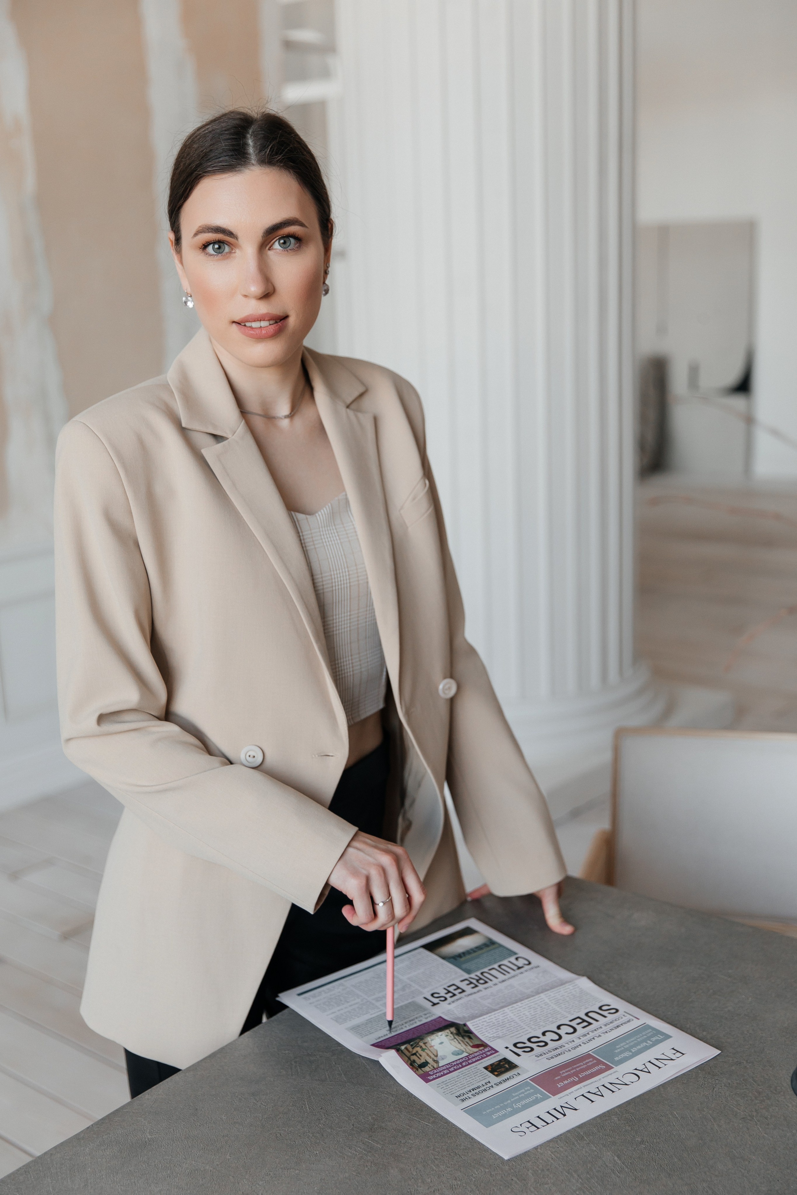 Контент для переводчика. Свадебный фотограф Виктория