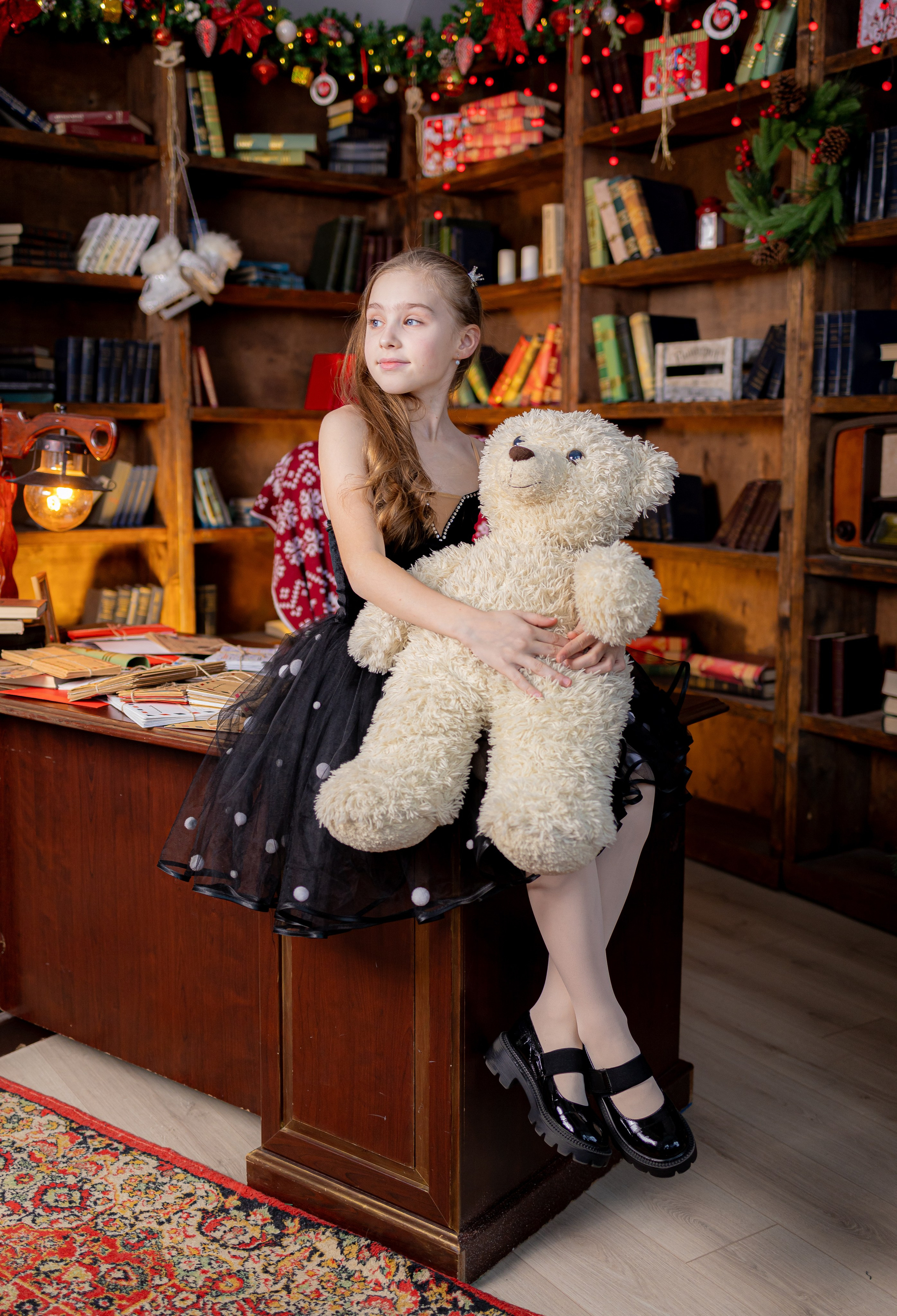 Family. KATERINA VINOKUROVA ФОТОГРАФ ПЕРМЬ