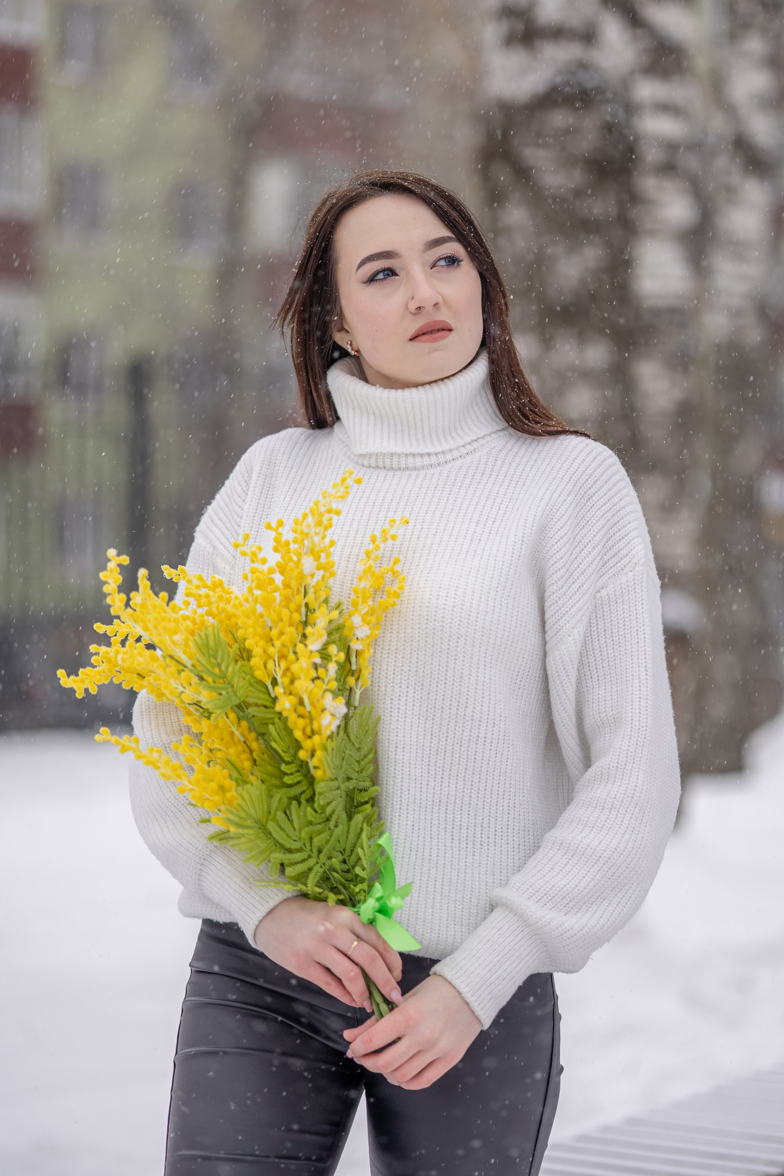 Екатерина. KATERINA VINOKUROVA ФОТОГРАФ ПЕРМЬ
