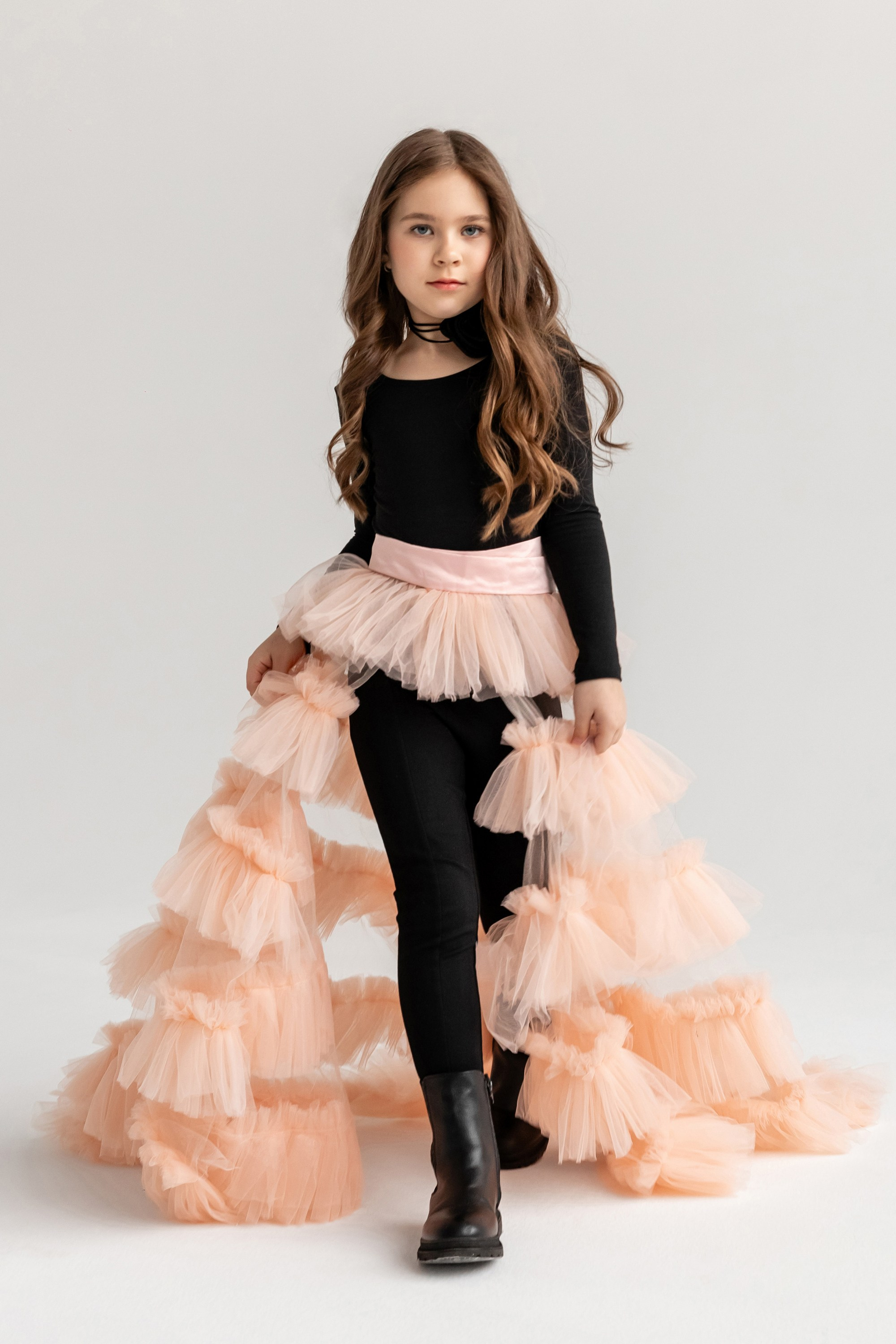 Модельные тесты. Татьяна Чернышова свадебный фотограф Москва