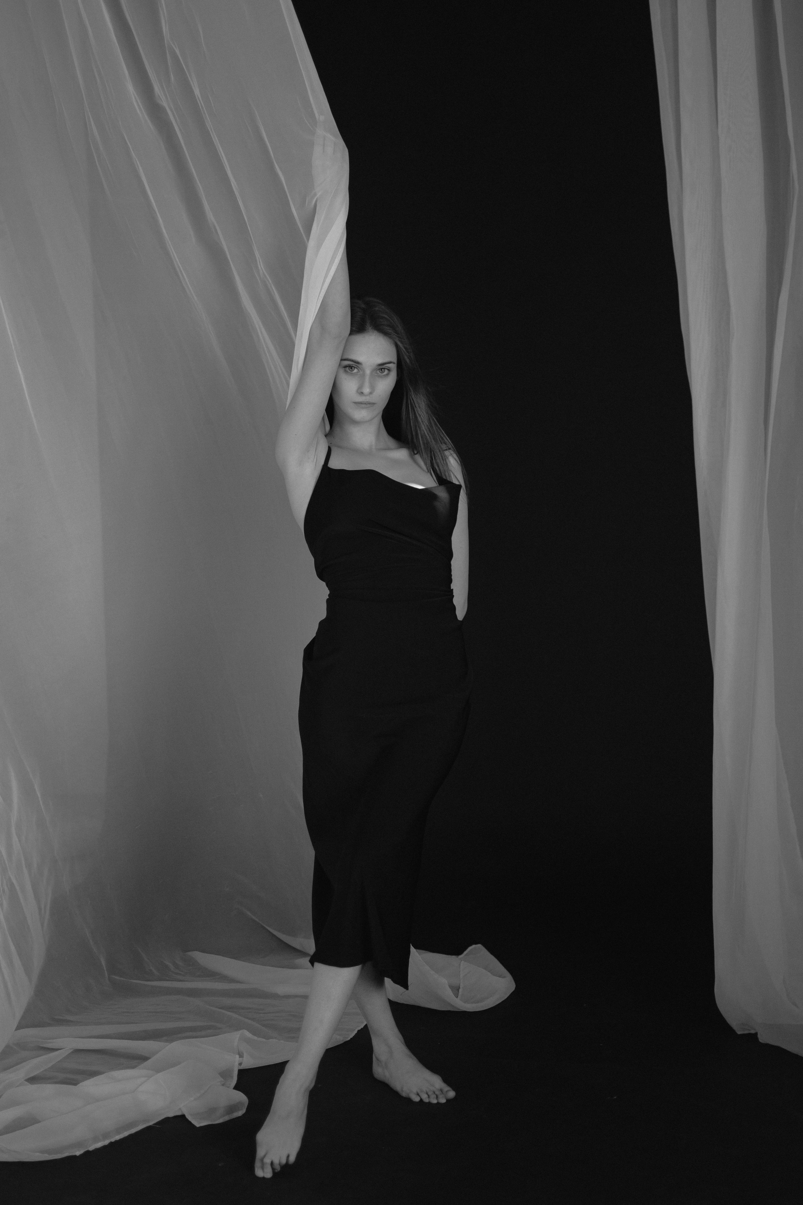 София. Фотограф в Донецке. Татьяна Орлова