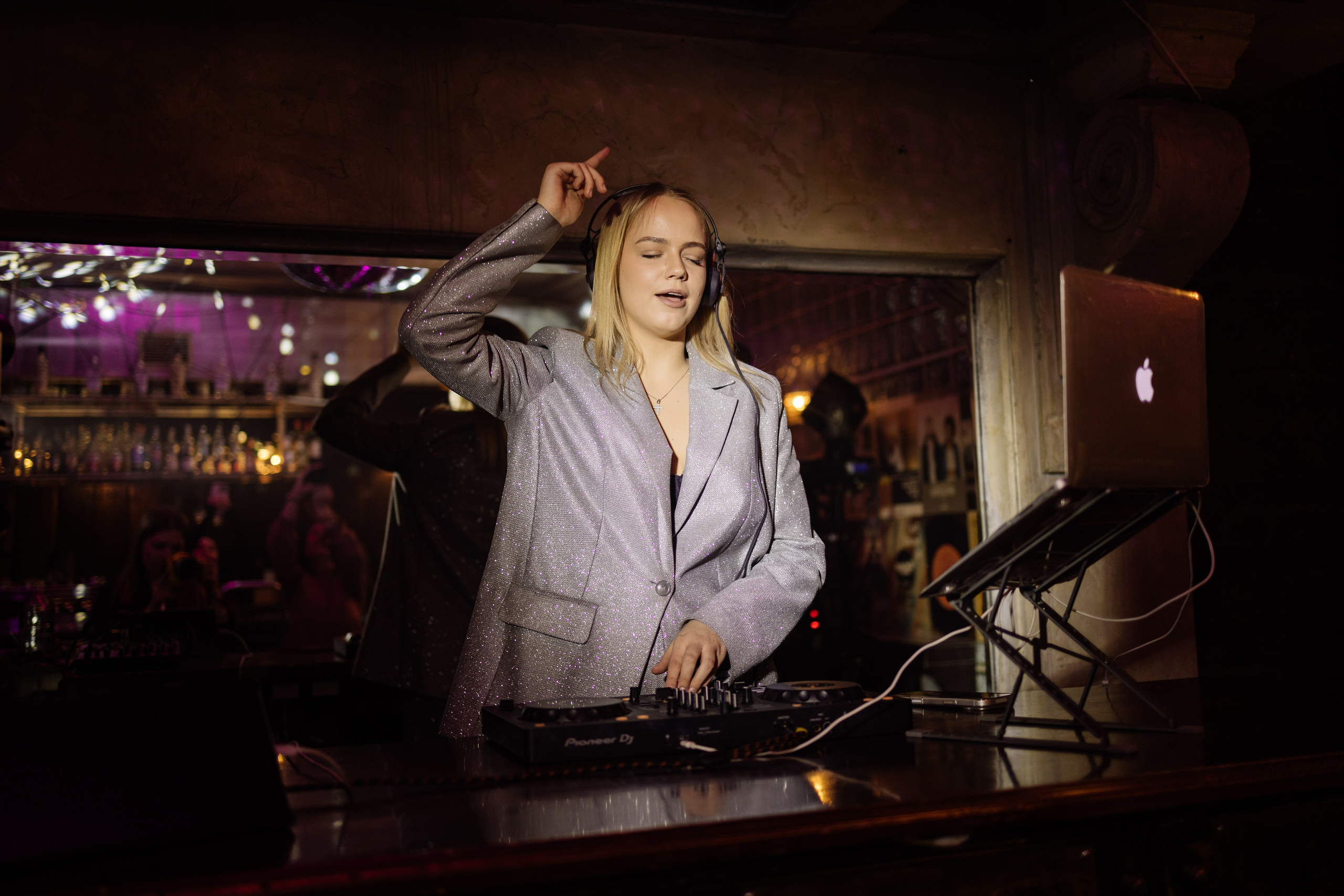 Андрей и Алёна. Фотограф в Новосибирске