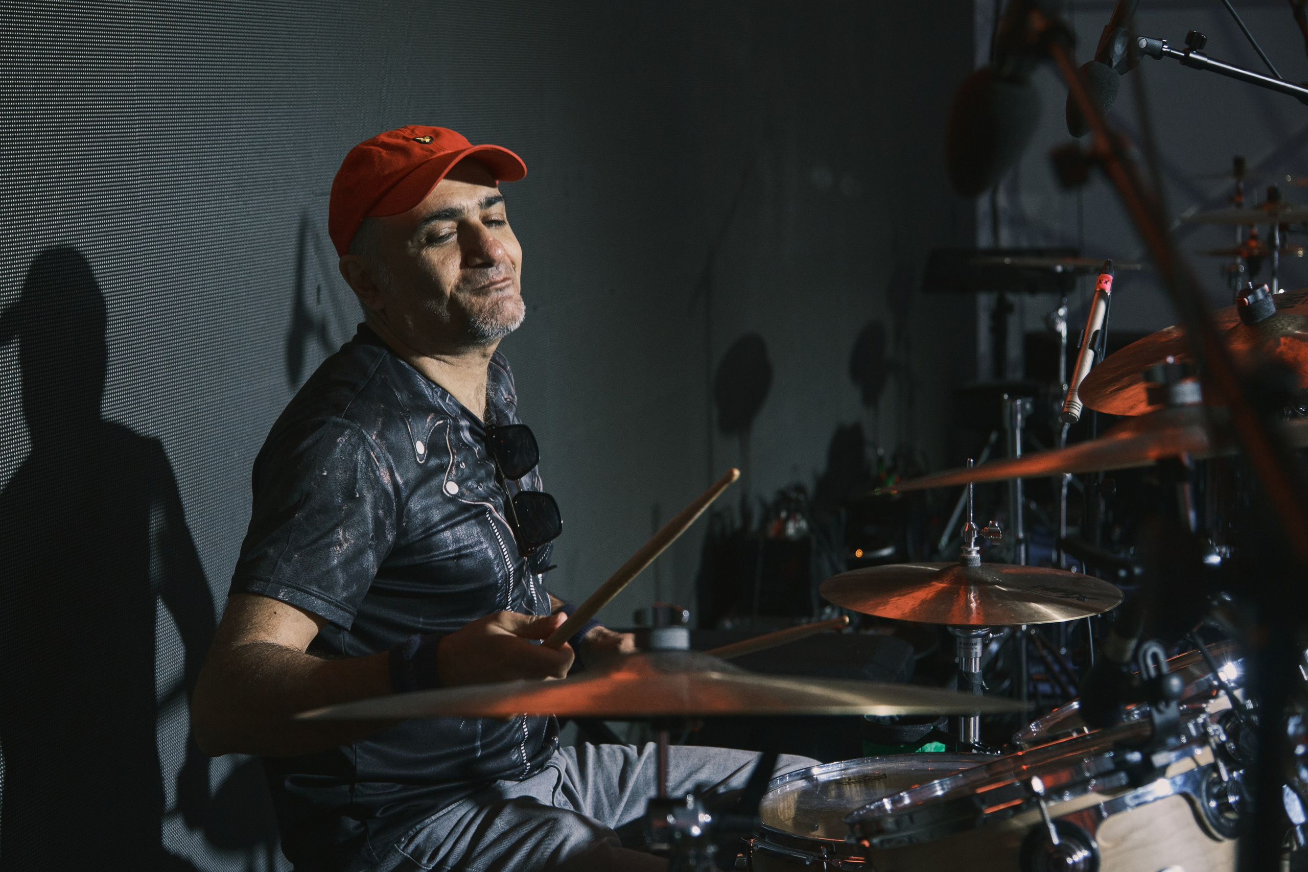 “Wings of Sakhalin — 2025” Festival