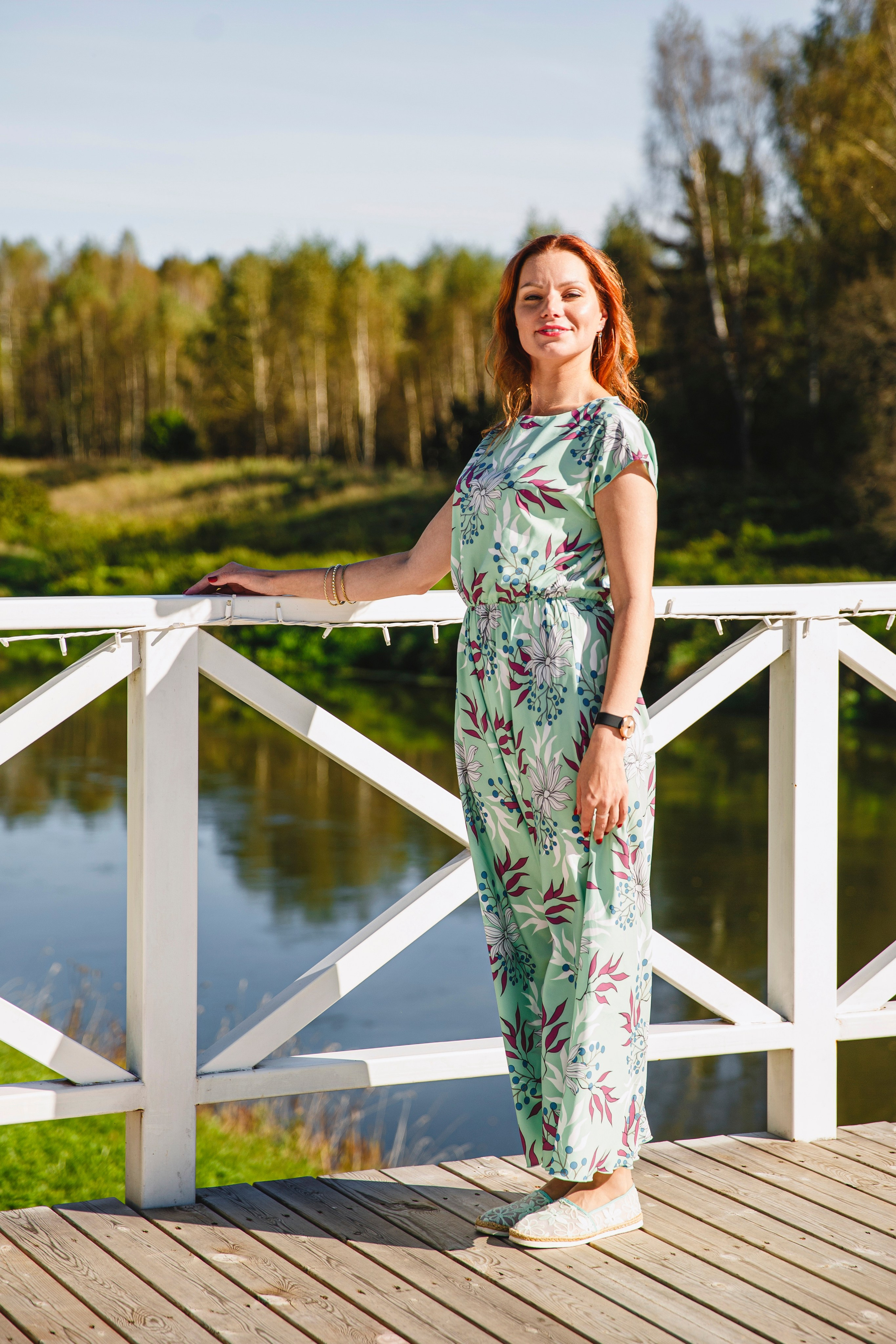 БЕРГ 15 лет. Свадебный и репортажный фотограф в Ярославле Евгений Шовдин