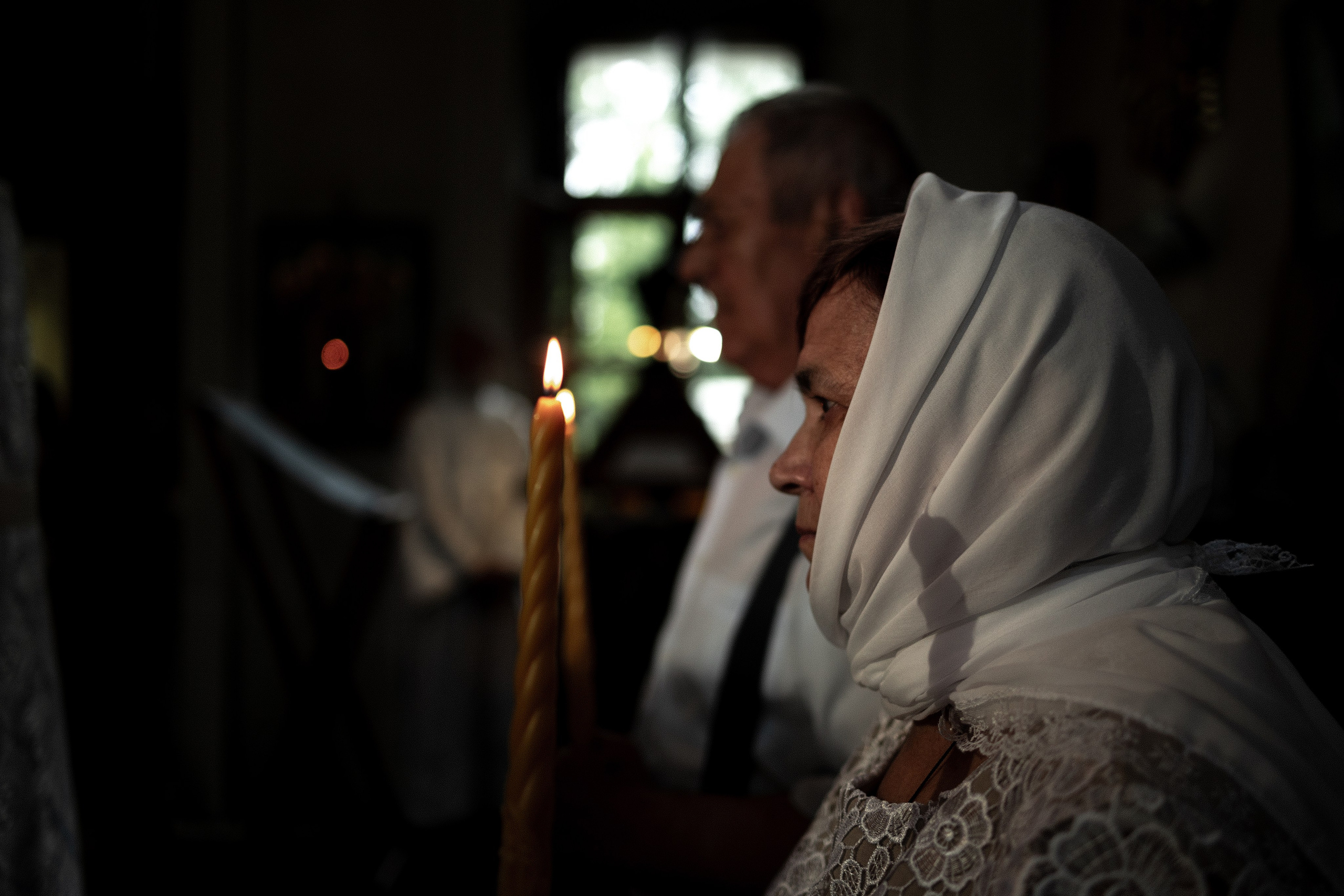 Таинство: Венчание. Репортажный фотограф, портретный фотограф  г. Москва