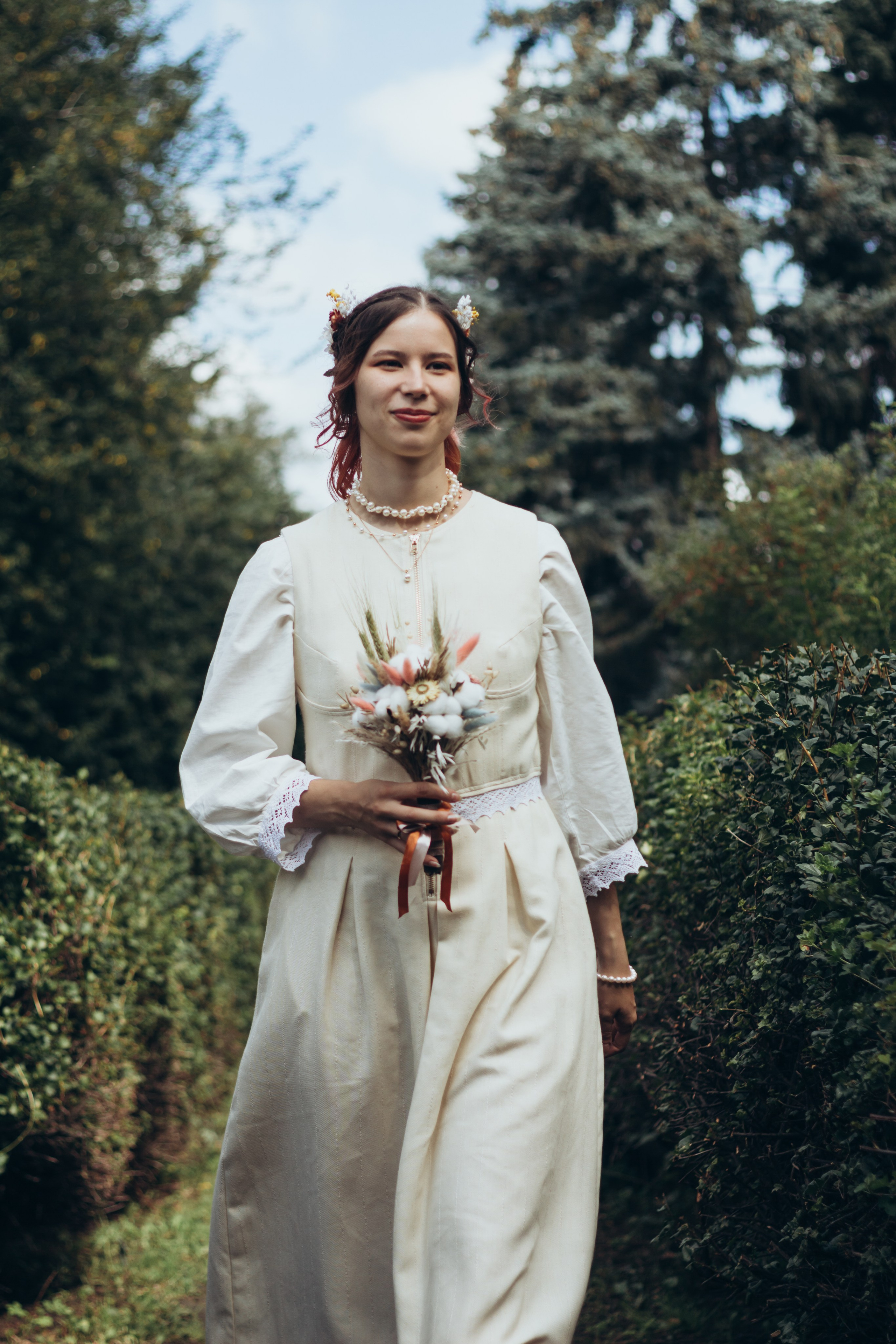 Алексей и Елизавета. Свадебная фотосессия Екатеринбург, прогулка жениха и невесты. Фотограф в Екатеринбурге Пойгина Елена