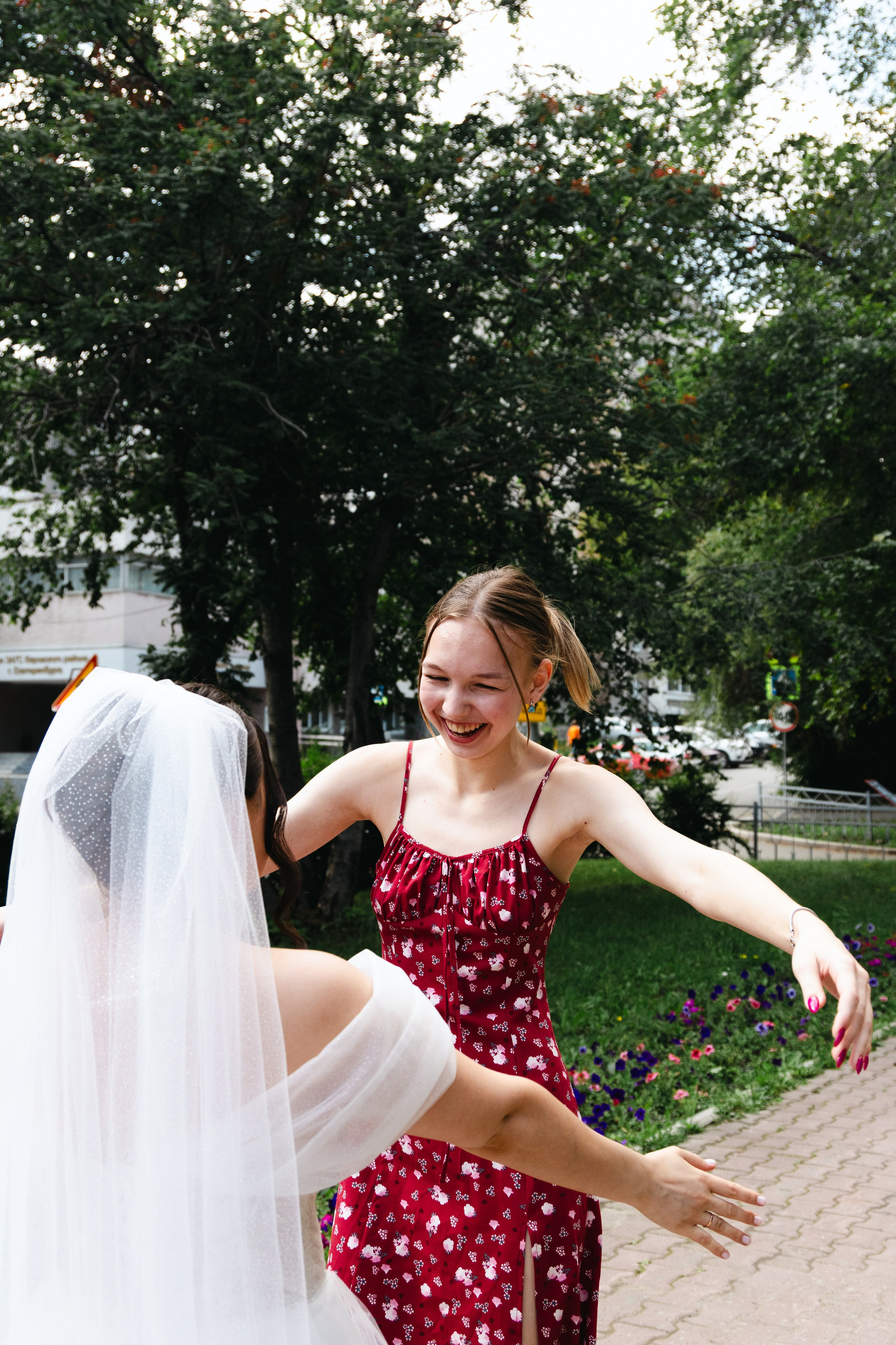 Свадебная фотосессия Константина и Евгении, Екатеринбург. Фотограф в Екатеринбурге Пойгина Елена