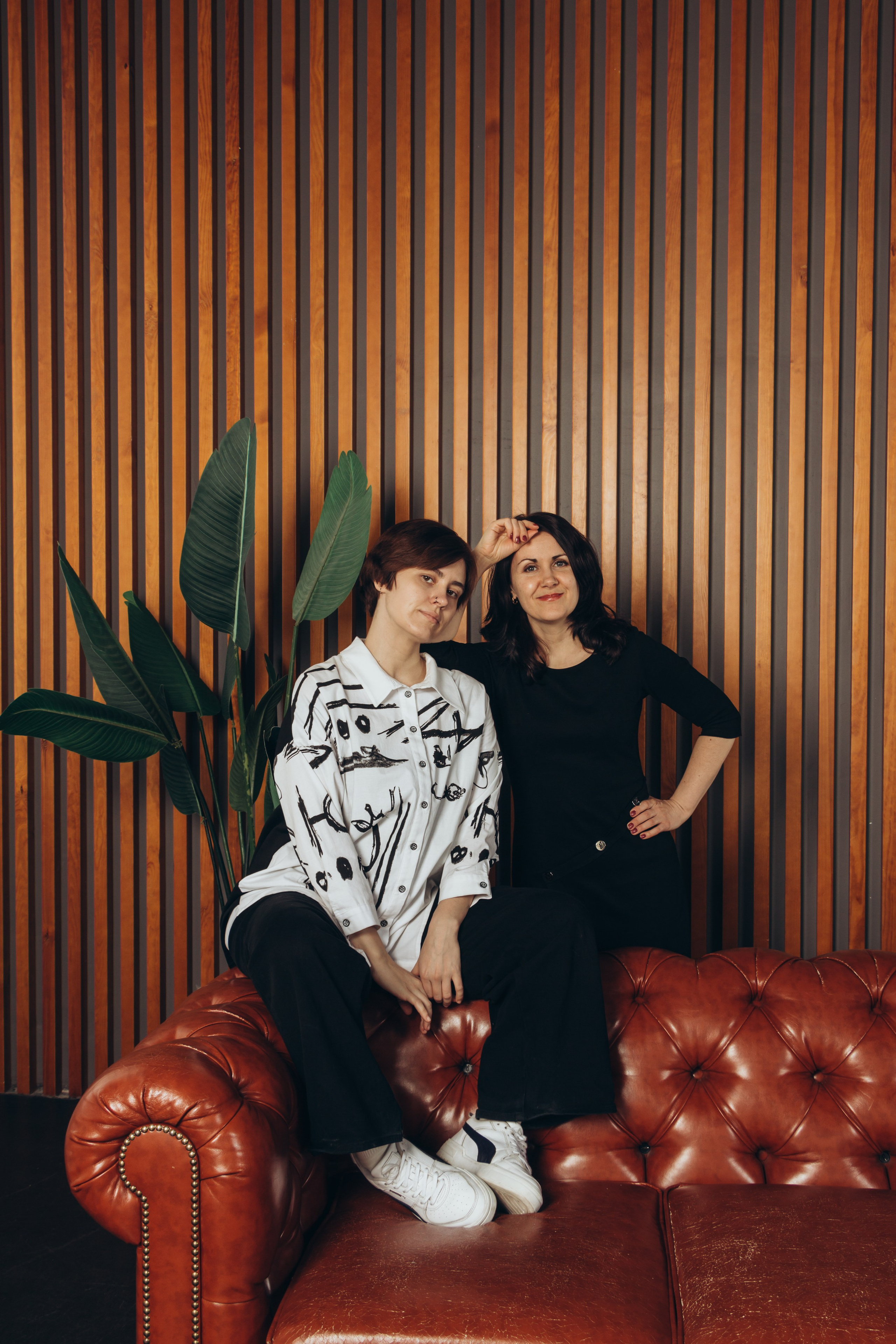 Корпоративная фотосессия для компании НК Казанова 69. Фотограф в Екатеринбурге Пойгина Елена