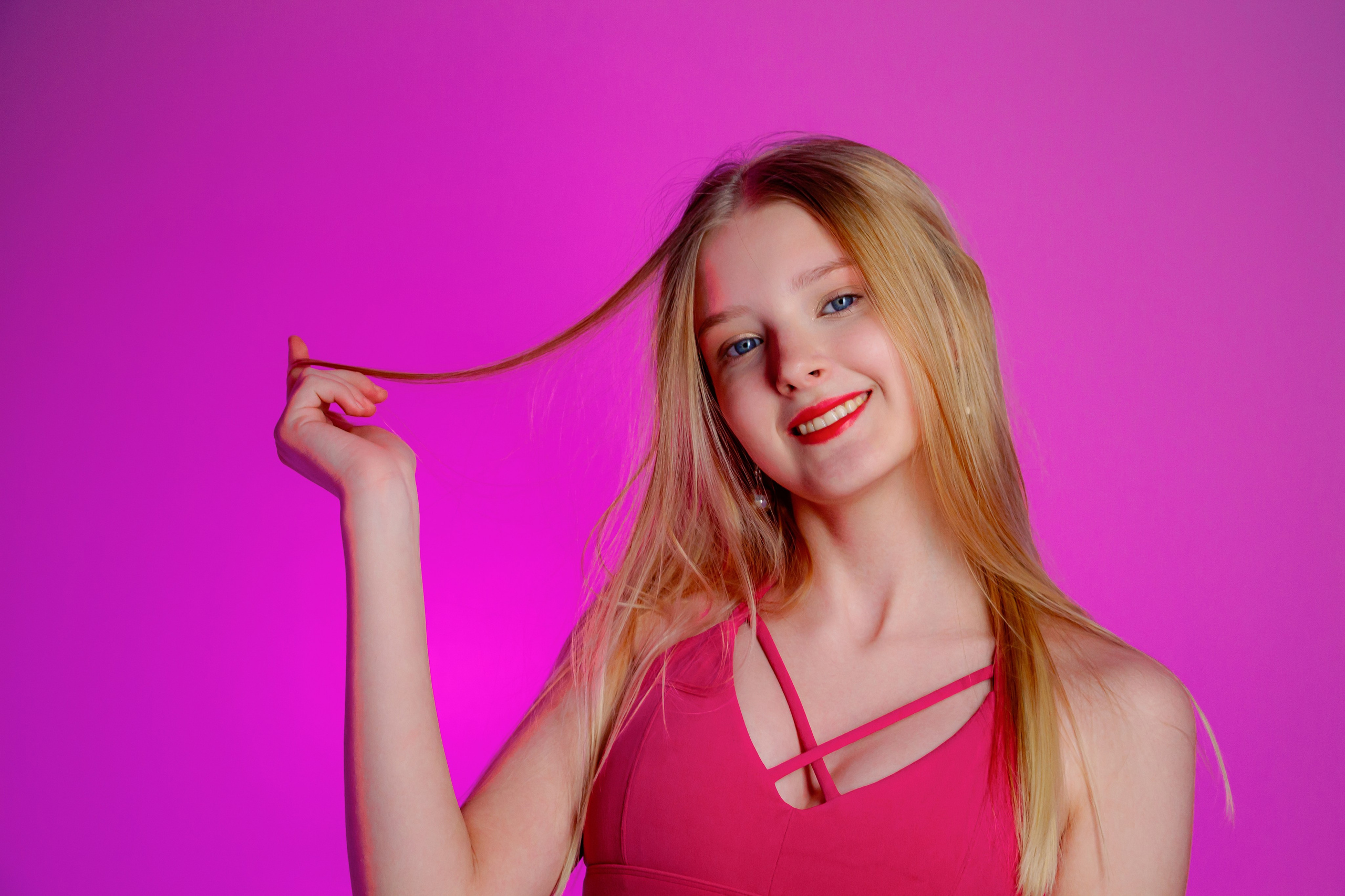 Фотосессия мама и дочка, Екатеринбург. Фотограф в Екатеринбурге Пойгина Елена