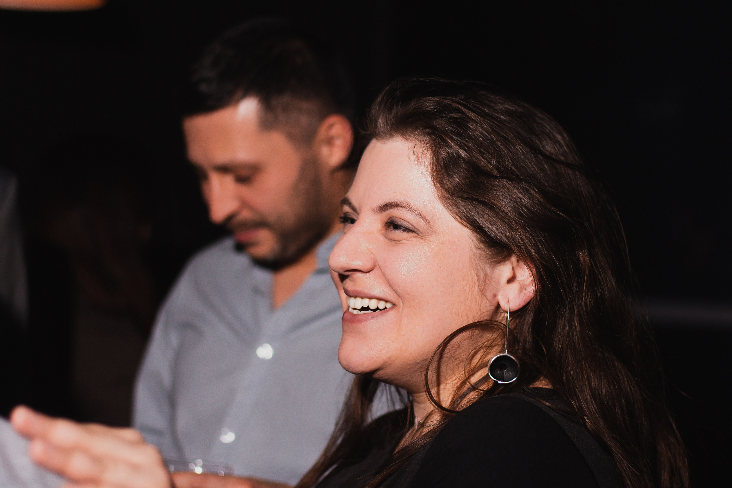 Свадебная фотосессия Екатеринбург. Фотограф в Екатеринбурге Пойгина Елена