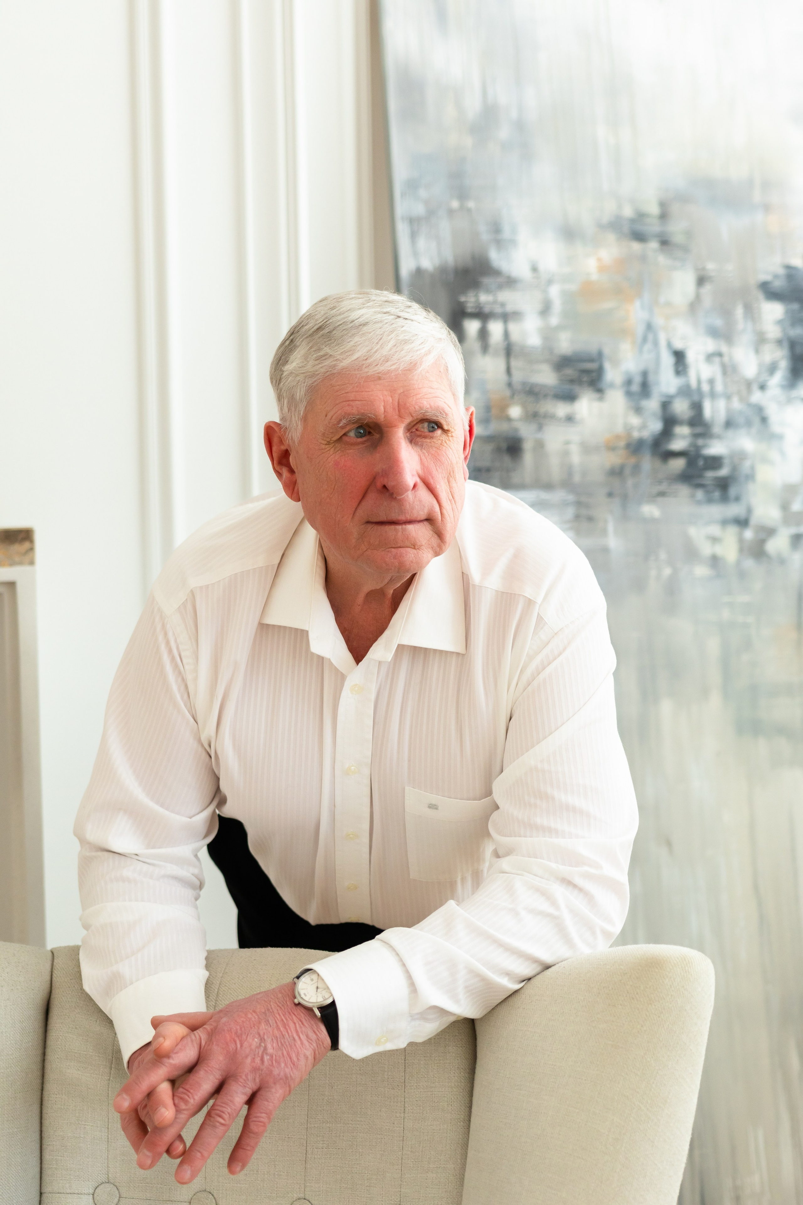 Много любви! Семейная фотосессия в студии, Екатеринбург. Фотограф в Екатеринбурге Пойгина Елена