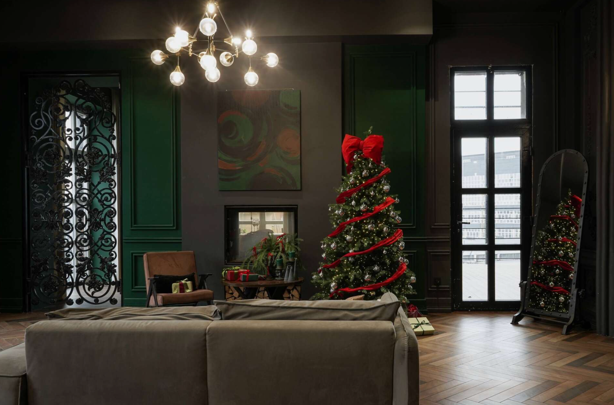 Смотреть фото Зал № 8. Привет, меня зовут Vikki фотограф с опытом более 7 лет