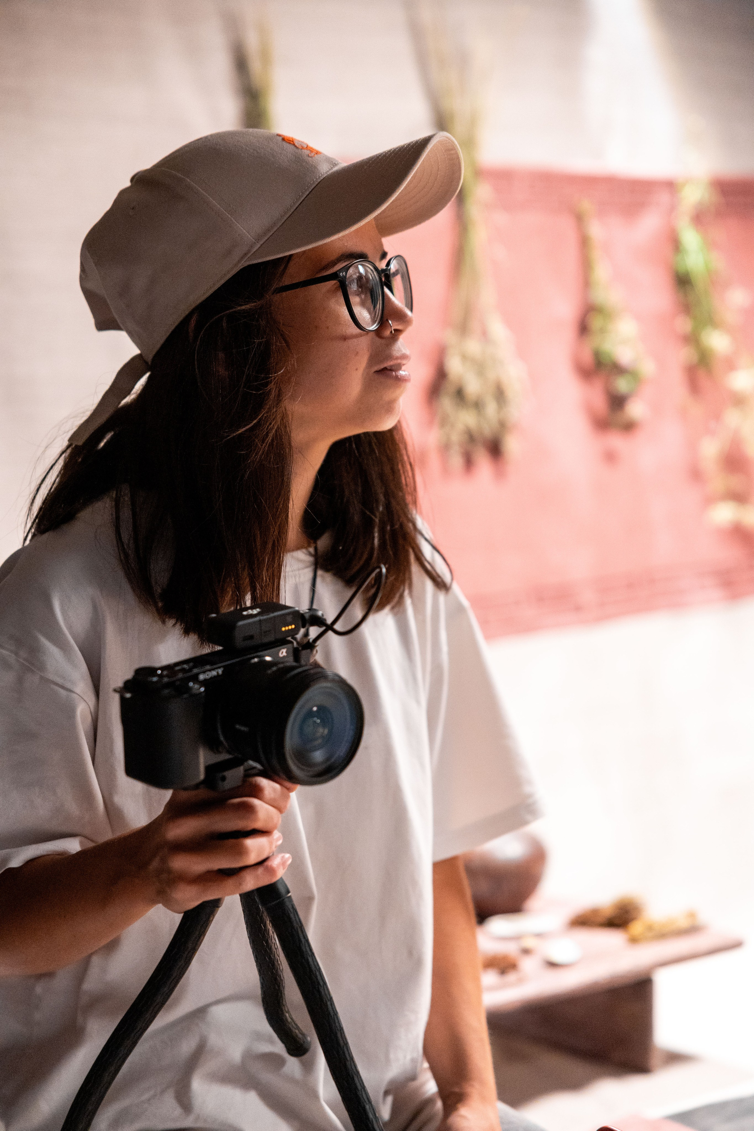 Сказка (короткометражный филь) день второй. Фотограф/видеограф в Санкт-Петербурге Динара Гольдина