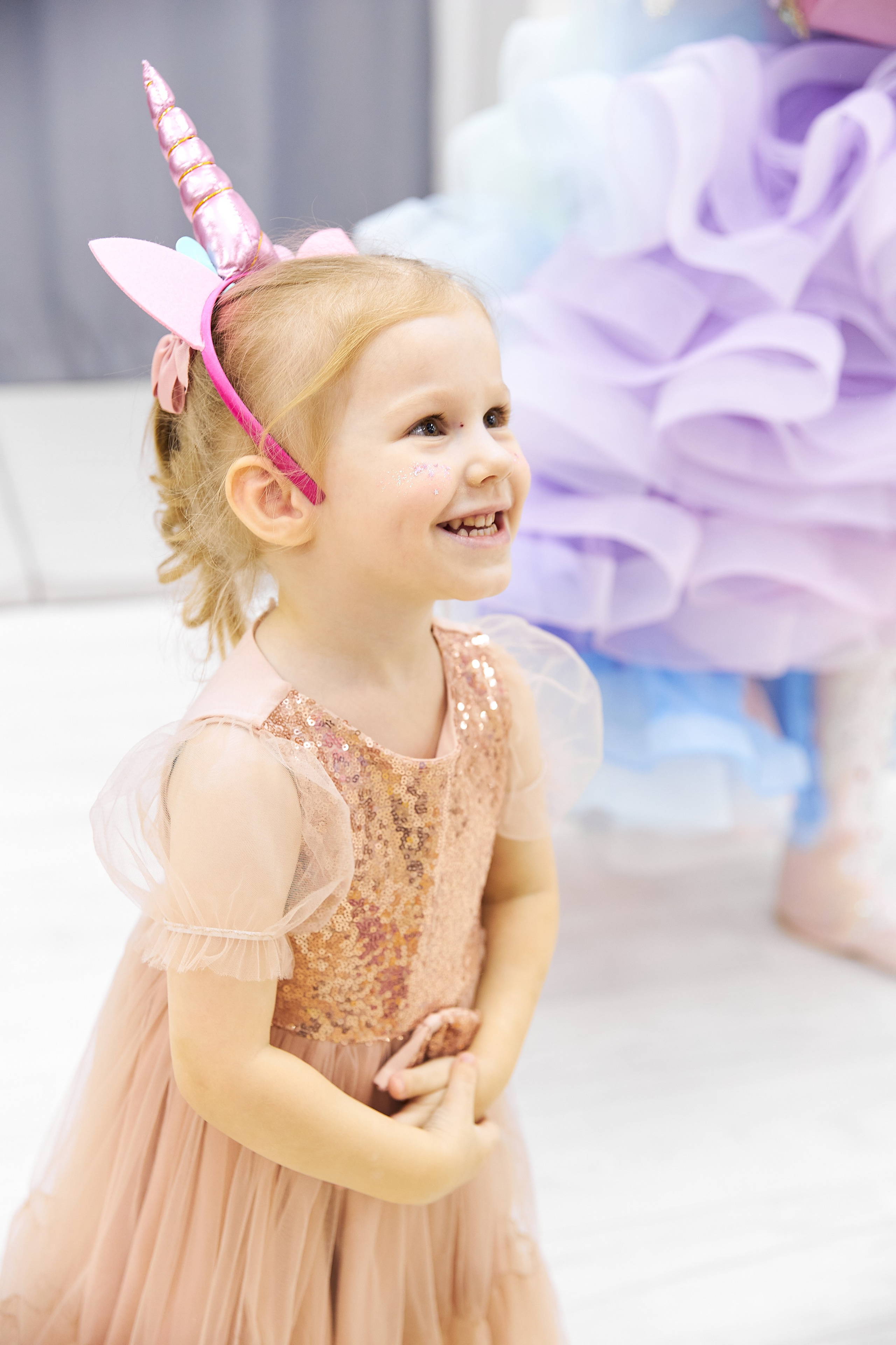 Дариночка. Свадебный и семейный фотограф в Ульяновске Орешина Елена