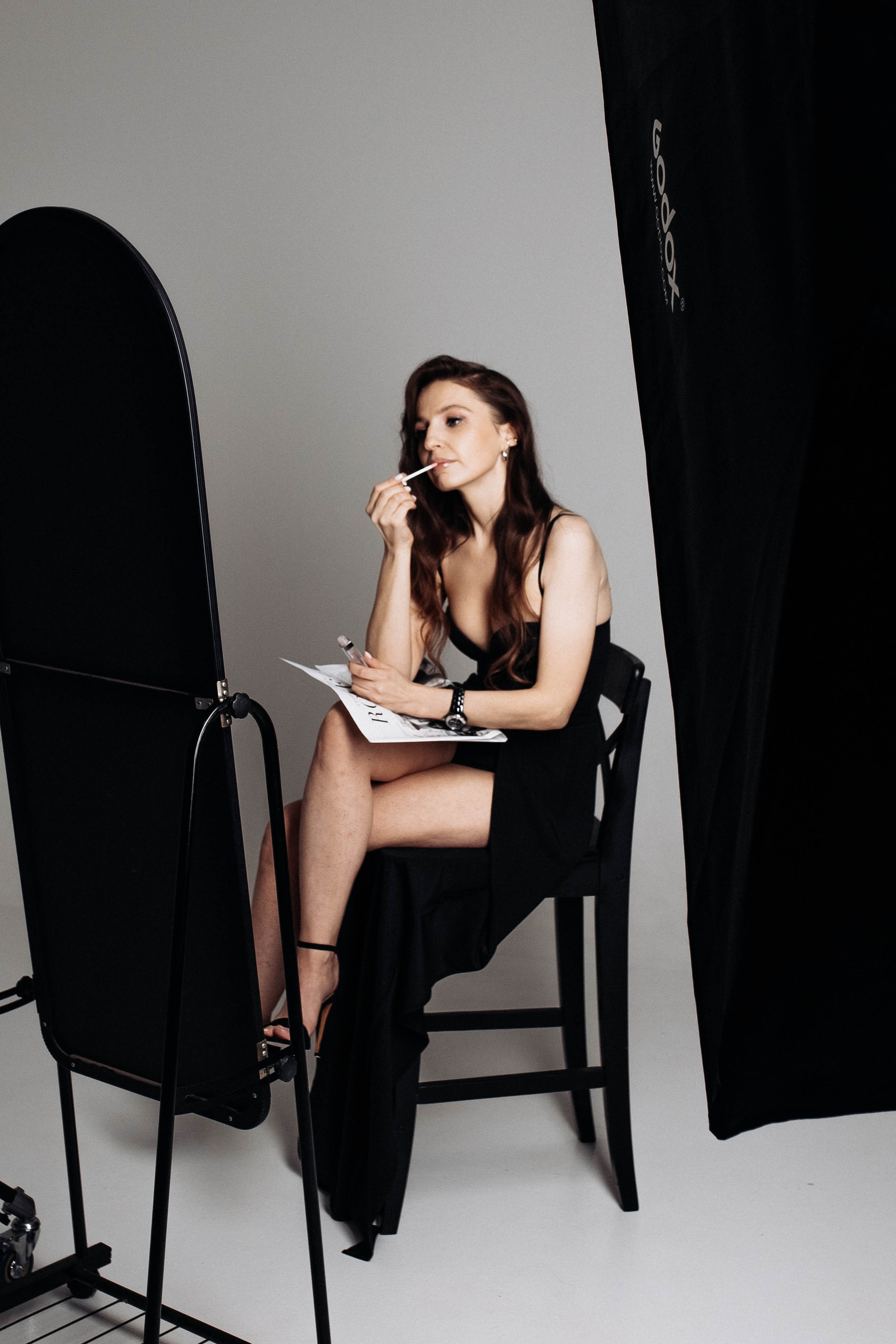 Александр & Виктория. Фотограф Сальск Катерина