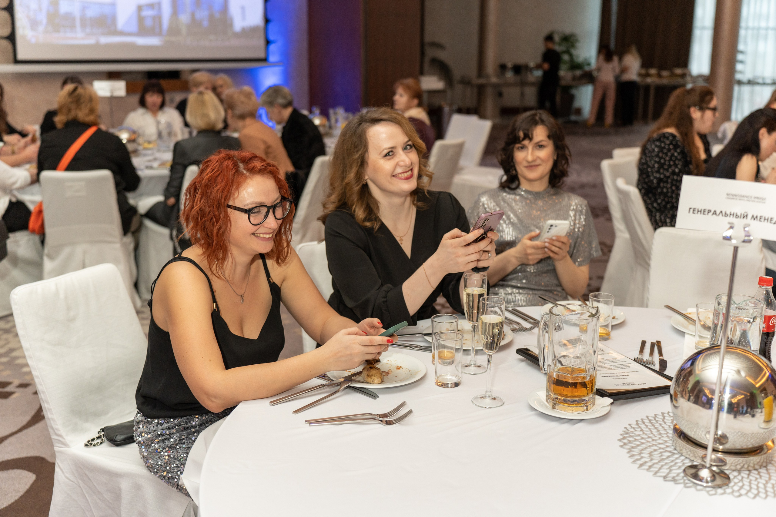 Ренессанс 10 лет. Семейный и свадебный фотограф Минск, Беларусь Анна Орловская