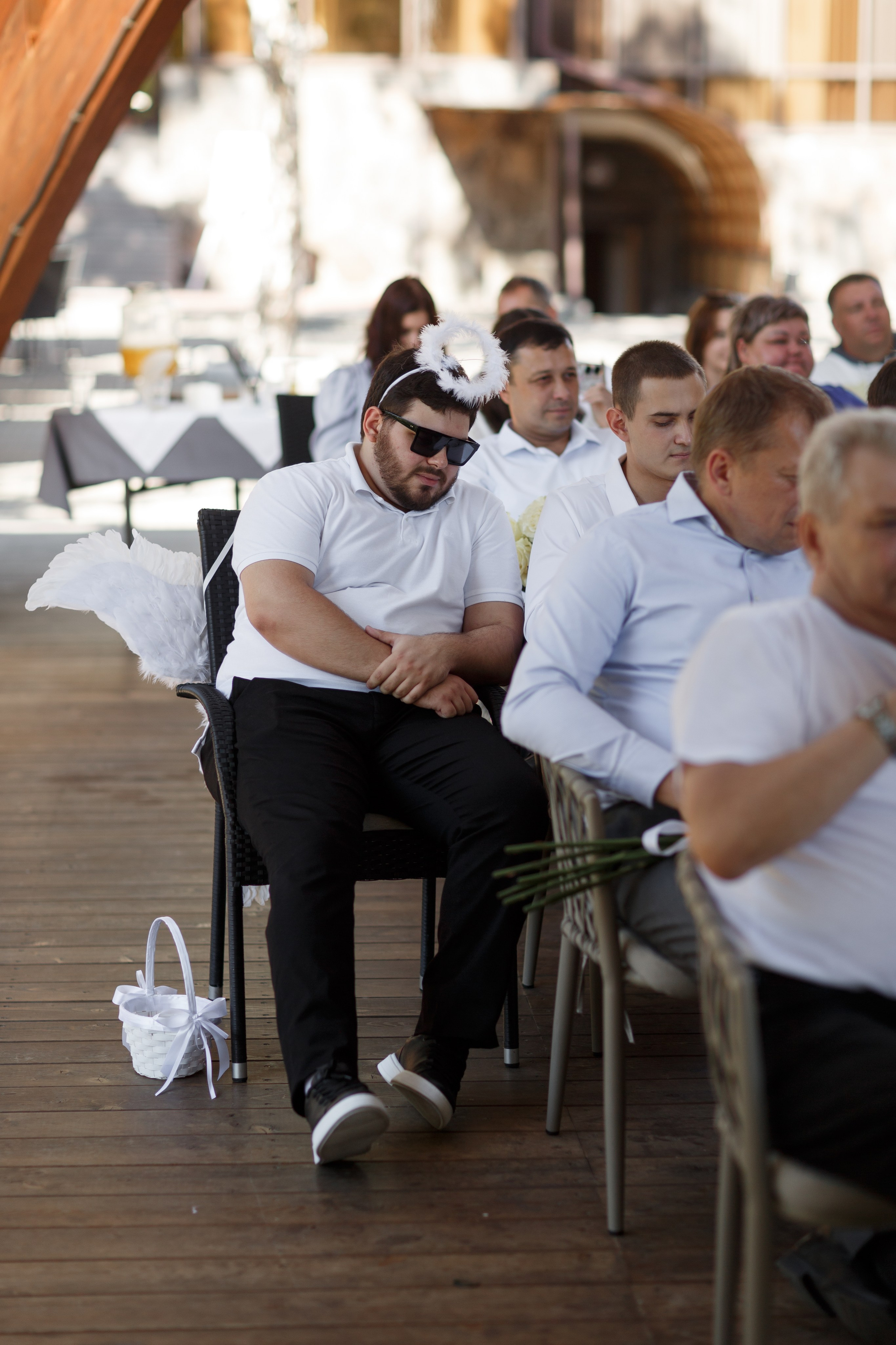 Свадьба Егора и Яны. Свадебный и семейный фотограф в Иркутске Яна Лиа