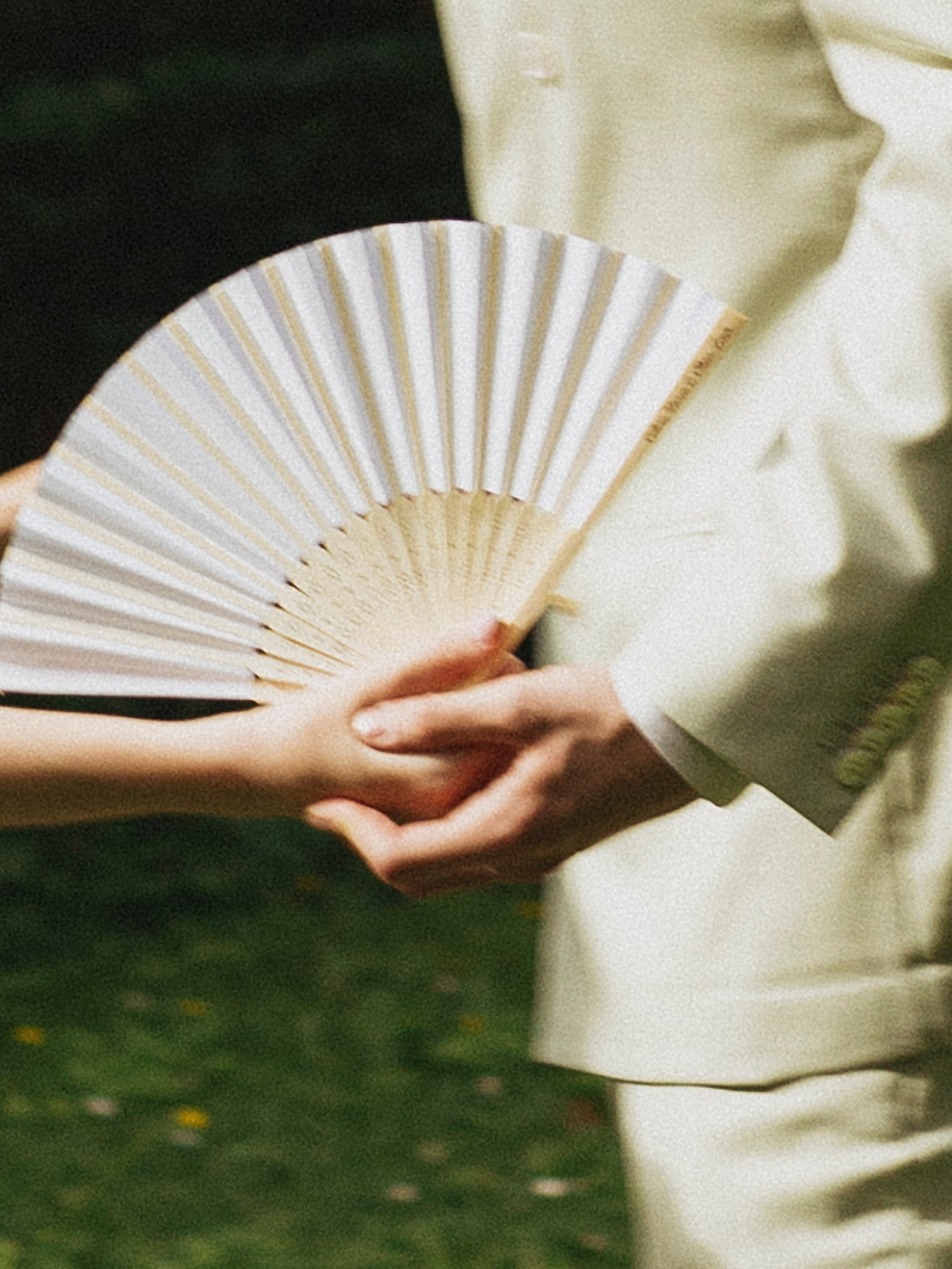 A quiet celebration of two hearts and poetry of togetherness. Katerina Nord | Wedding and Couple Photographer in Germany and Europe