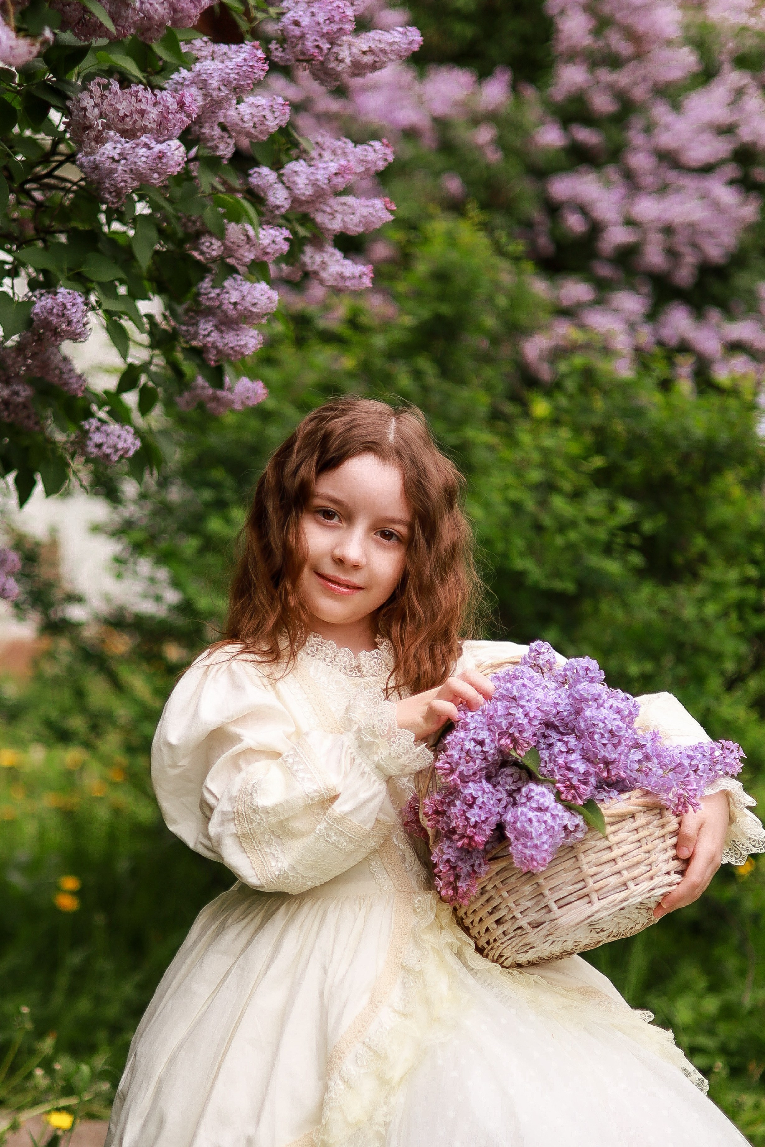Индивидуальная фотосессия. Ваш семейный фотограф
