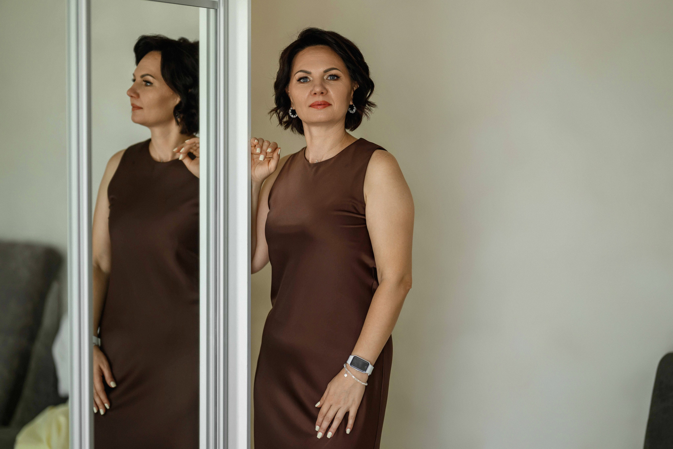 Матвей и Анастасия. Свадебный фотограф Белгород Валуйки Старый Оскол Воронеж