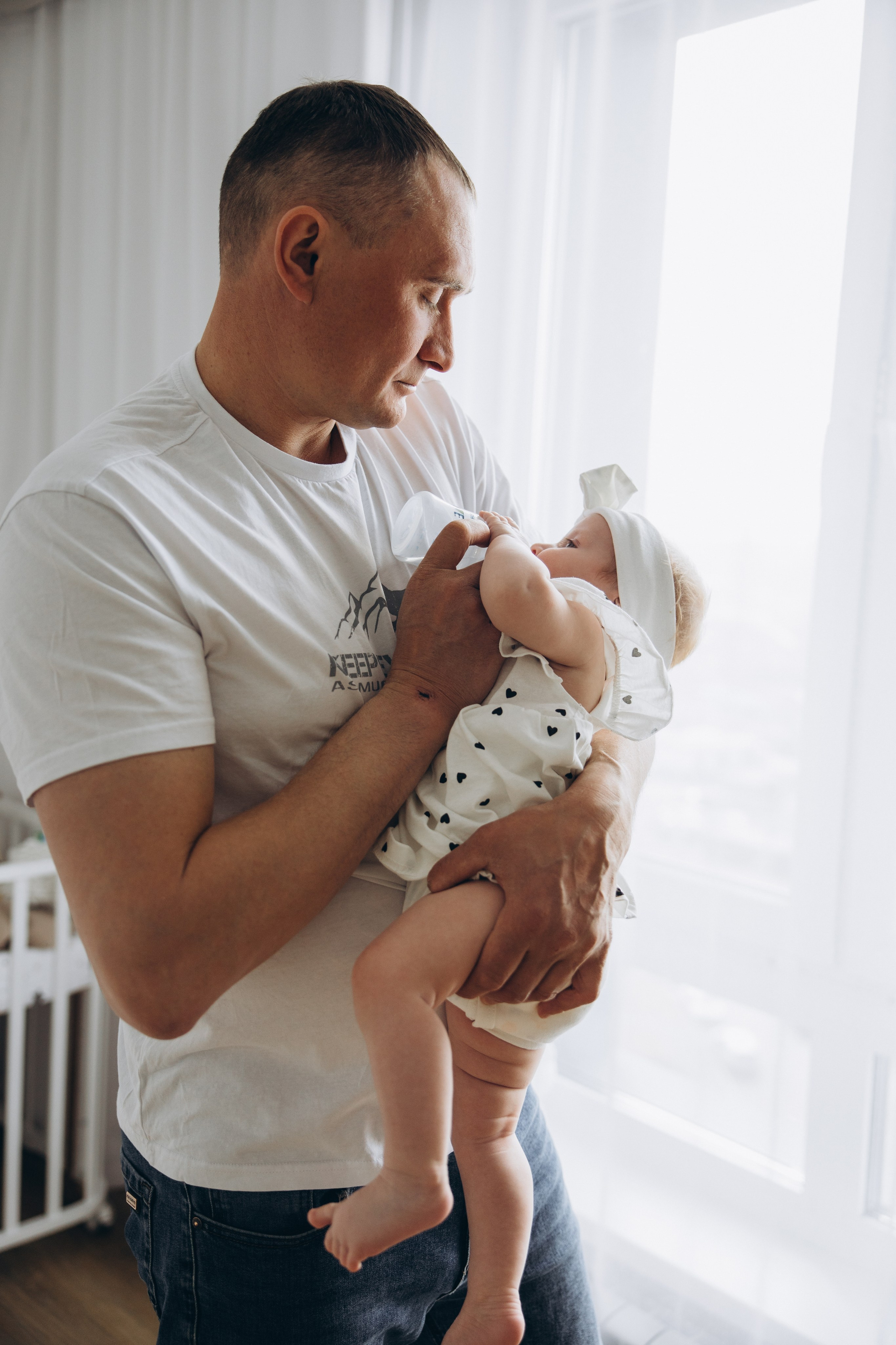 Домашняя. Свадебный, семейный фотограф в Иркутске Светлана Макаричева