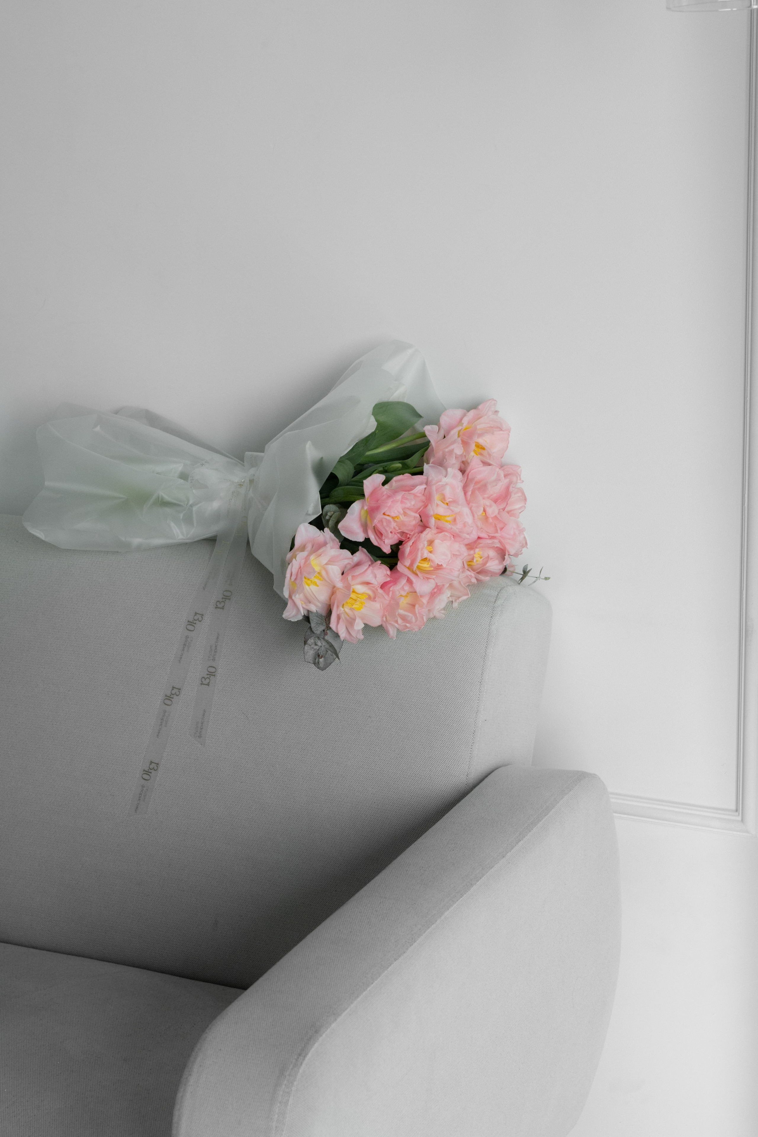 13.10. Пушистая Сова - Свадебный и портретный фотограф Воронеж, Москва, Питер