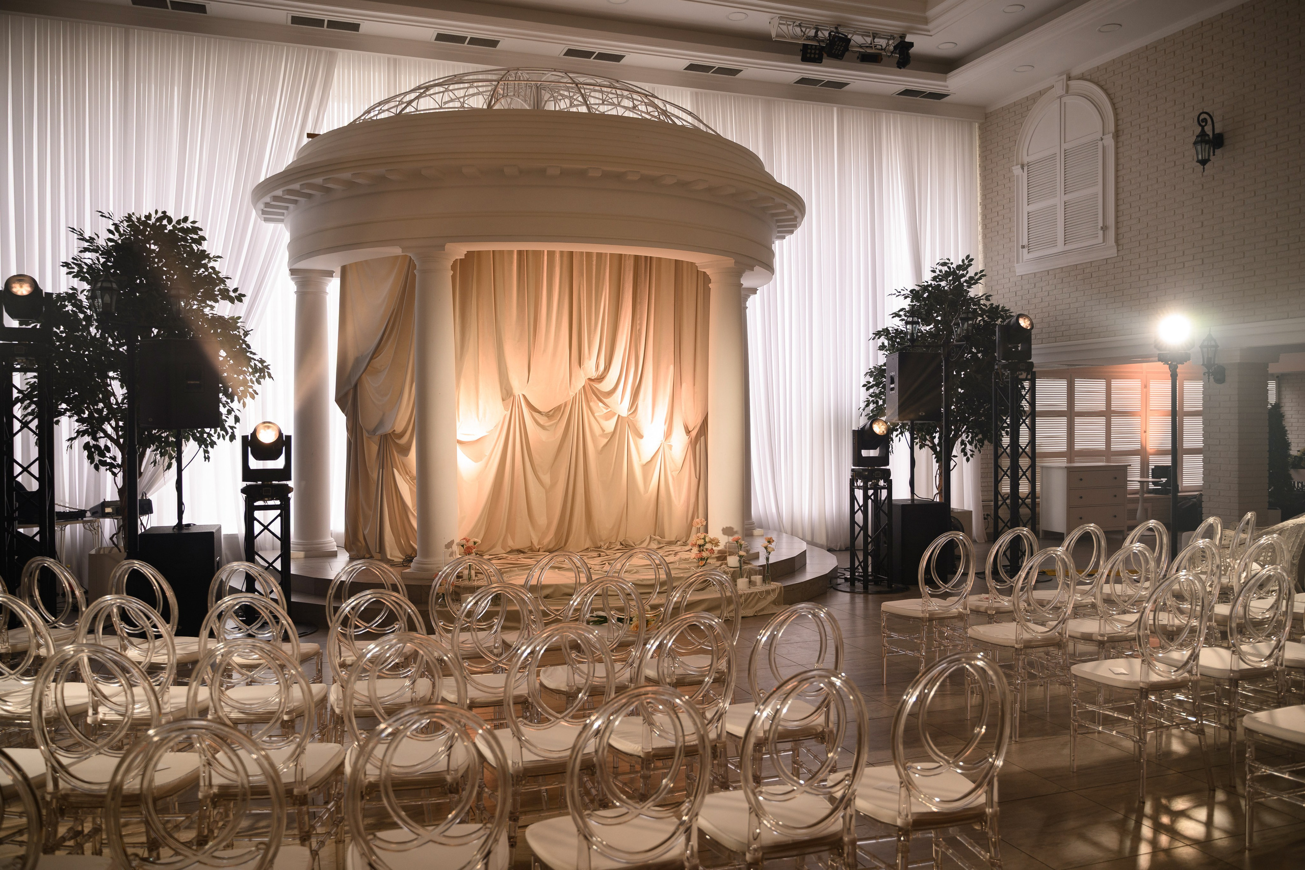 Лёша & Настя. Свадебный фотограф в Кирове Старостин Павел