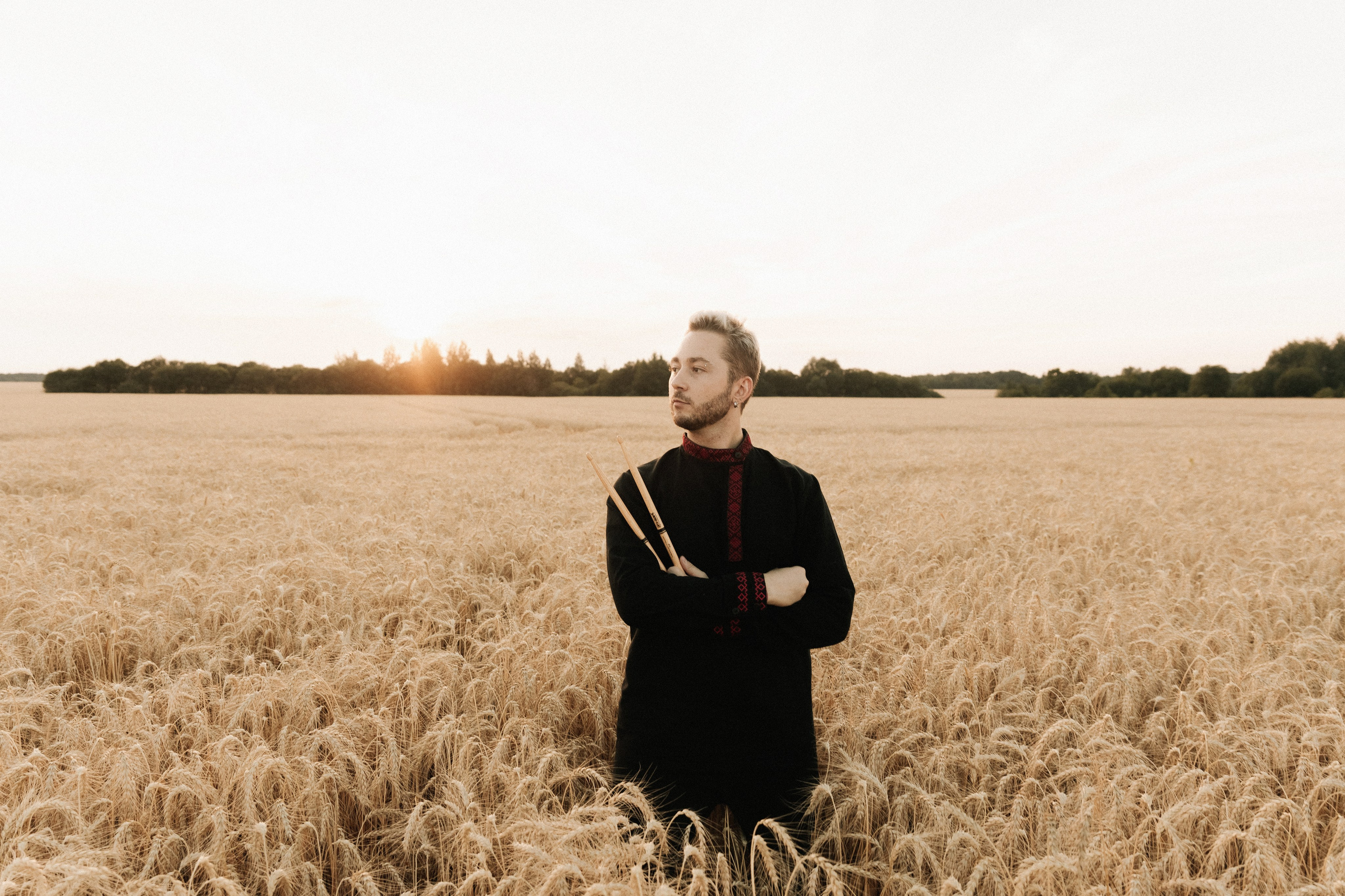 Семья Масловых. Свадебный и семейный фотограф Исаев Давид