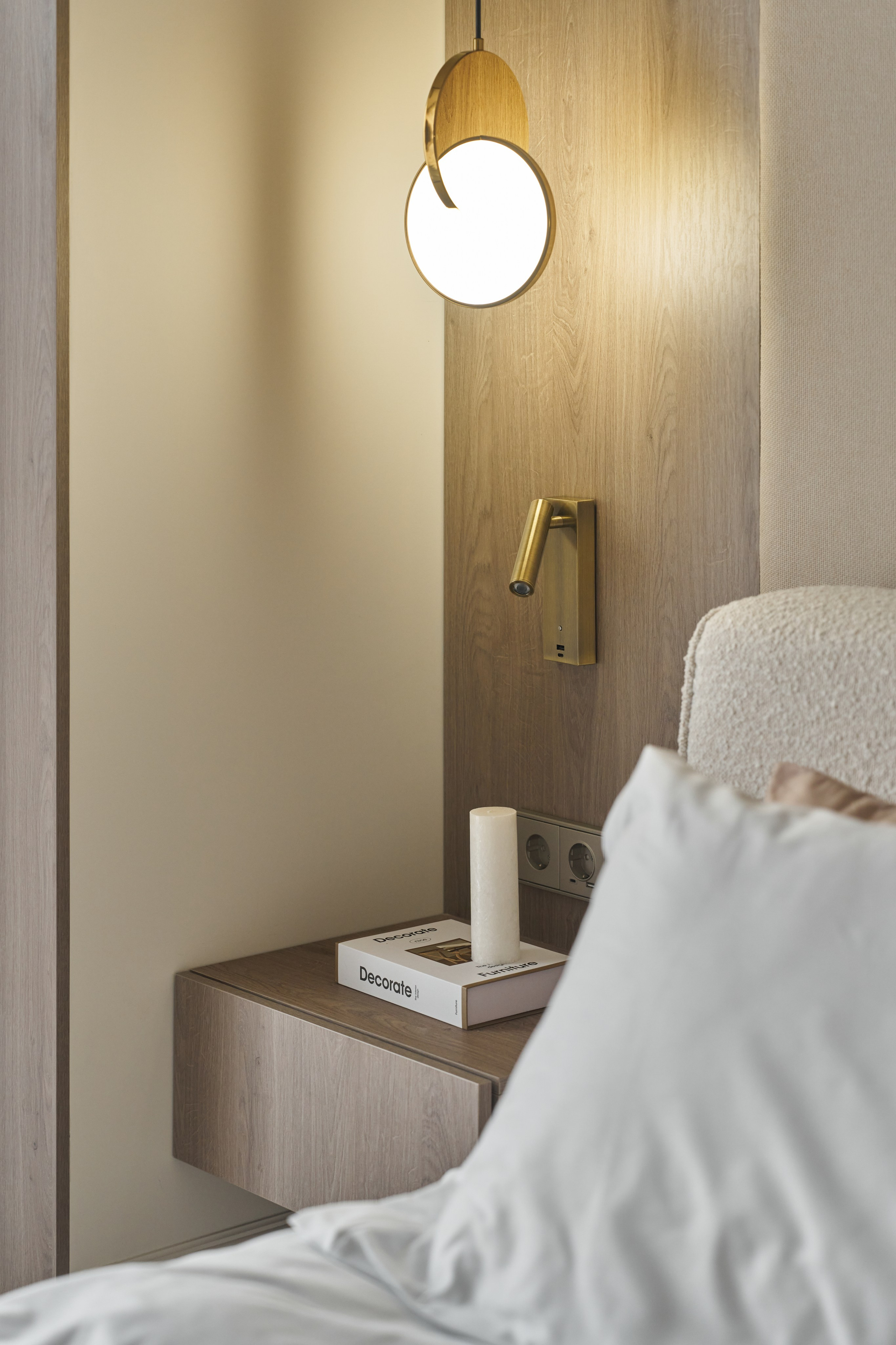 ЖК HIDE (50 кв.м). Рекламный, интерьерный, предметный фотограф в Москве, Санкт-Петербурге Ждан Павел