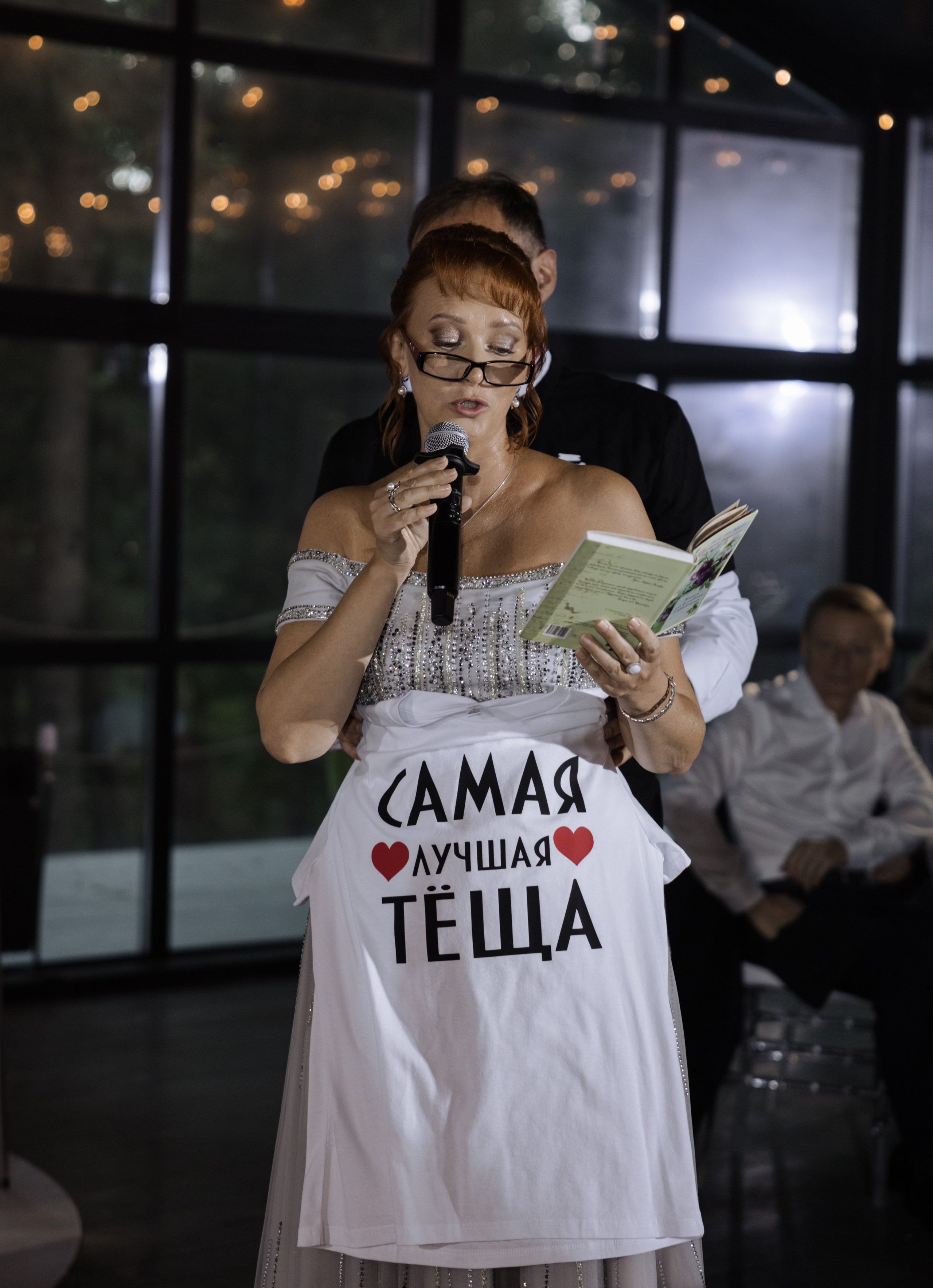 УЛЫБАЙСЯ, ЛЮБОВЬ МОЯ!. Фотограф Наталия Бирюкова