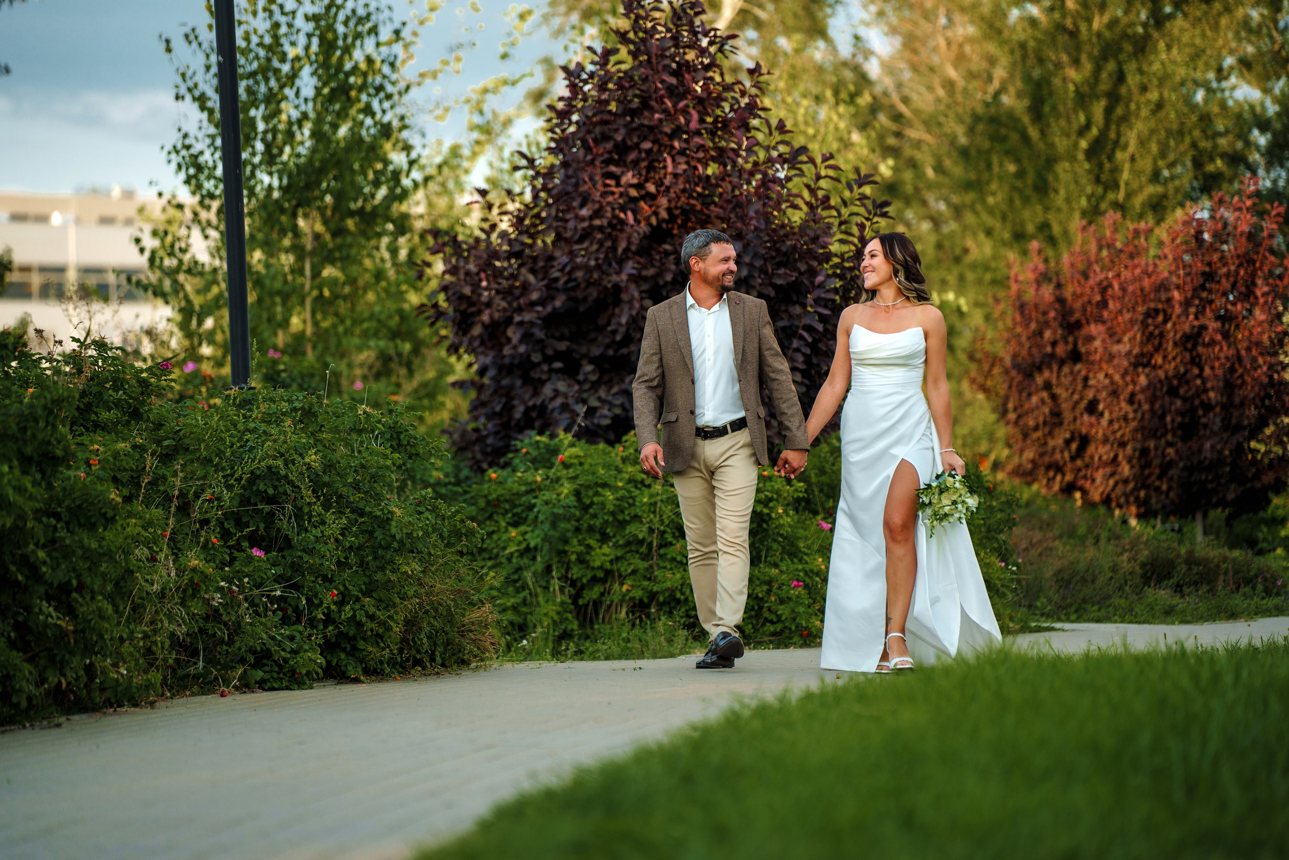 13.09.2023. Фотограф Андрей Чеботок (Белгород, Курск, Воронеж, Старый Оскол)