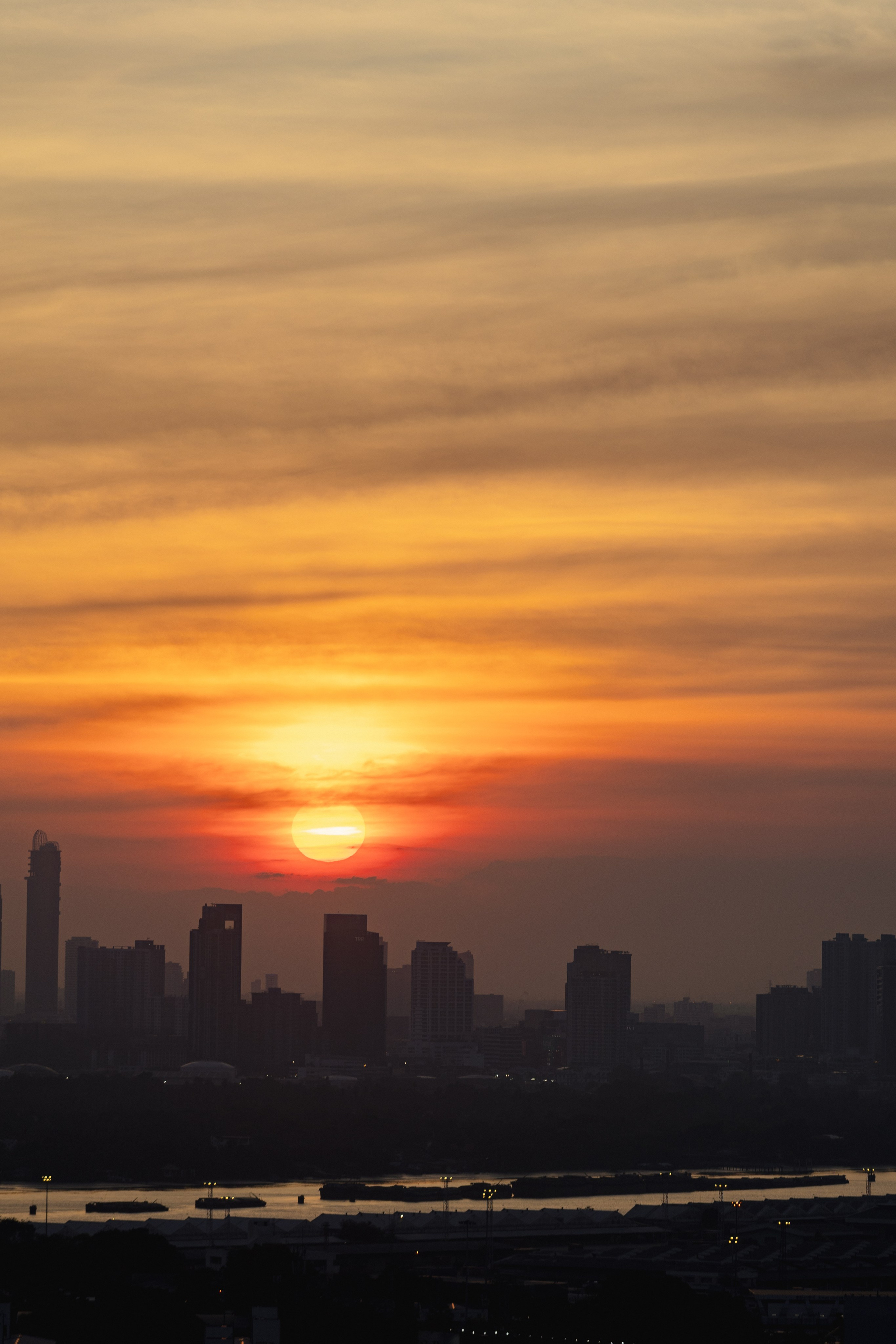 Bangkok. Фотограф Сонкина Татьяна