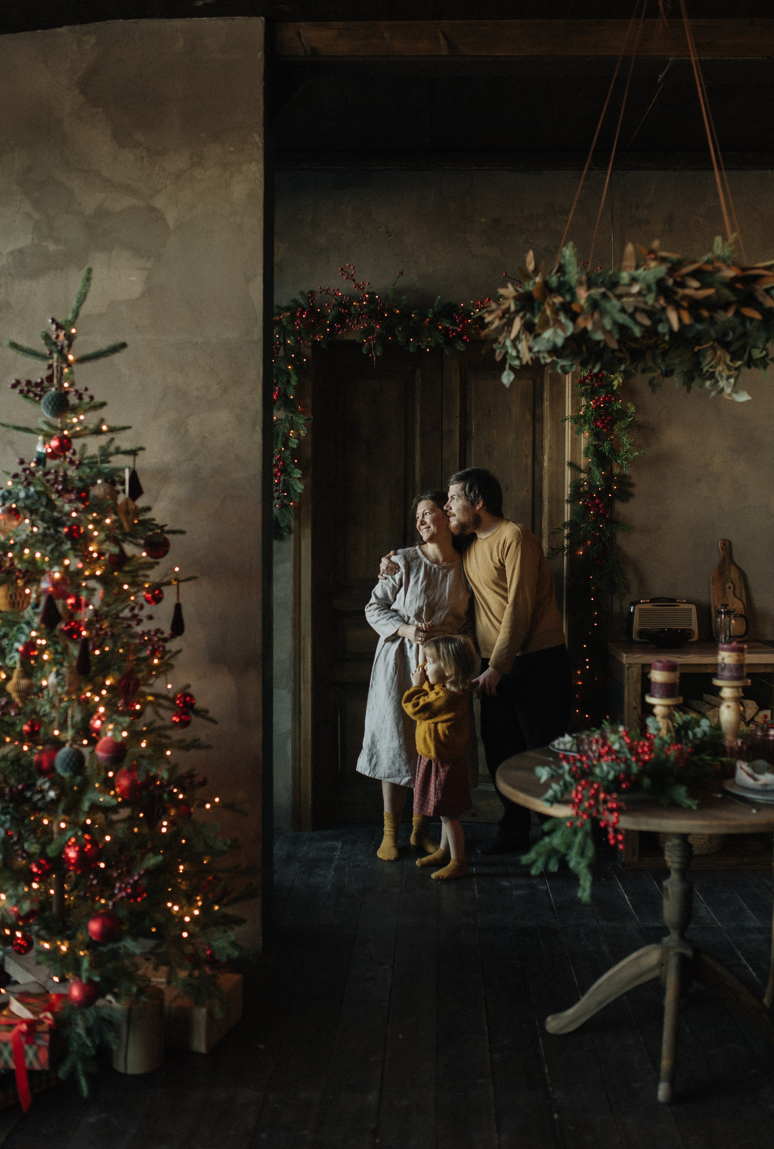 Фло. Фотограф в Санкт-Петребурге и в Великих Луках Волченкова Екатерина