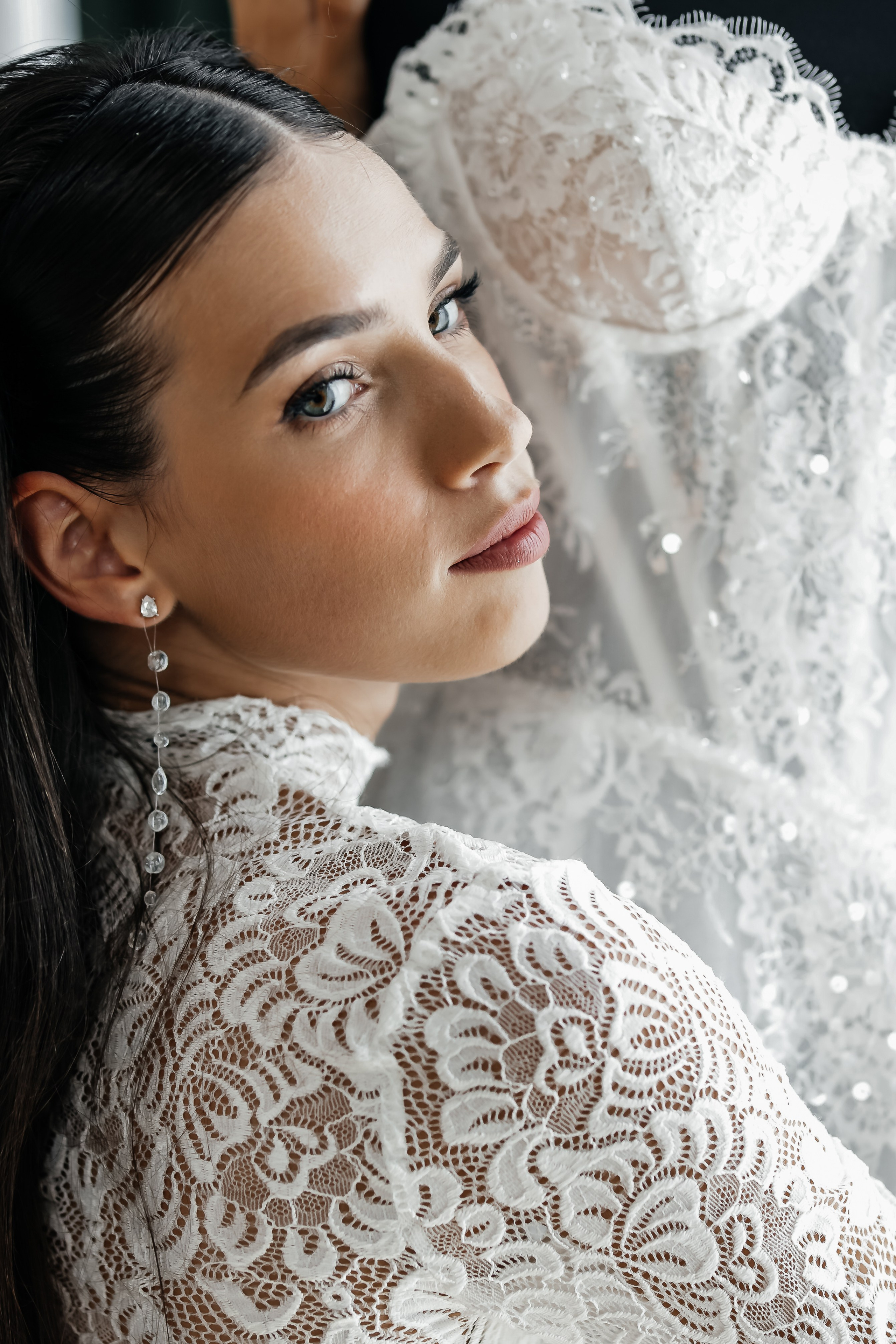 Анонс свадьбы Анастасии и Николая. Гаспра, вилла Танго. Свадебный фотограф в Крыму и Севастополе Ольга Баскакова