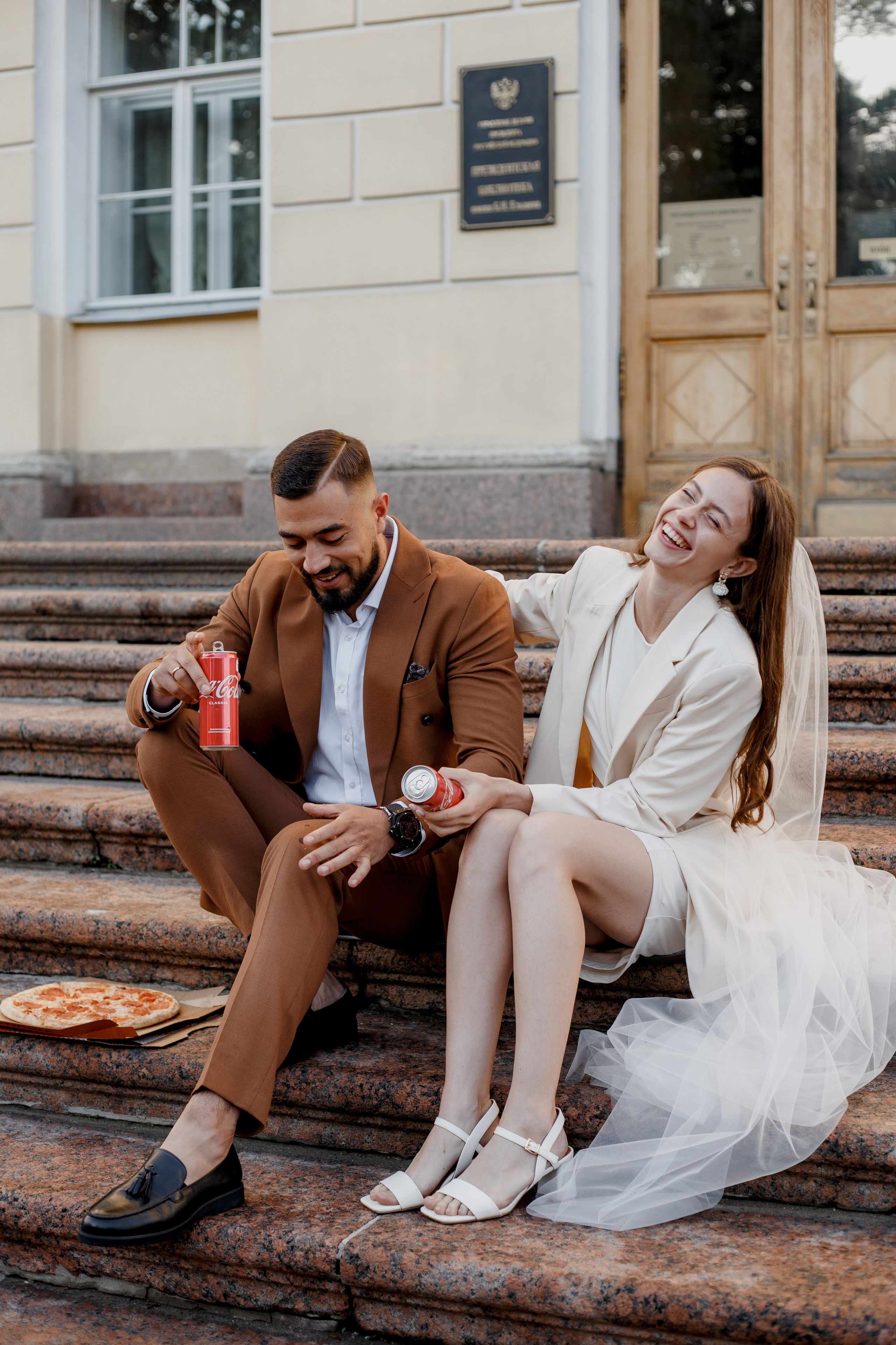 Свадебные серии. Свадебный фотограф Санкт-Петербург  Москва