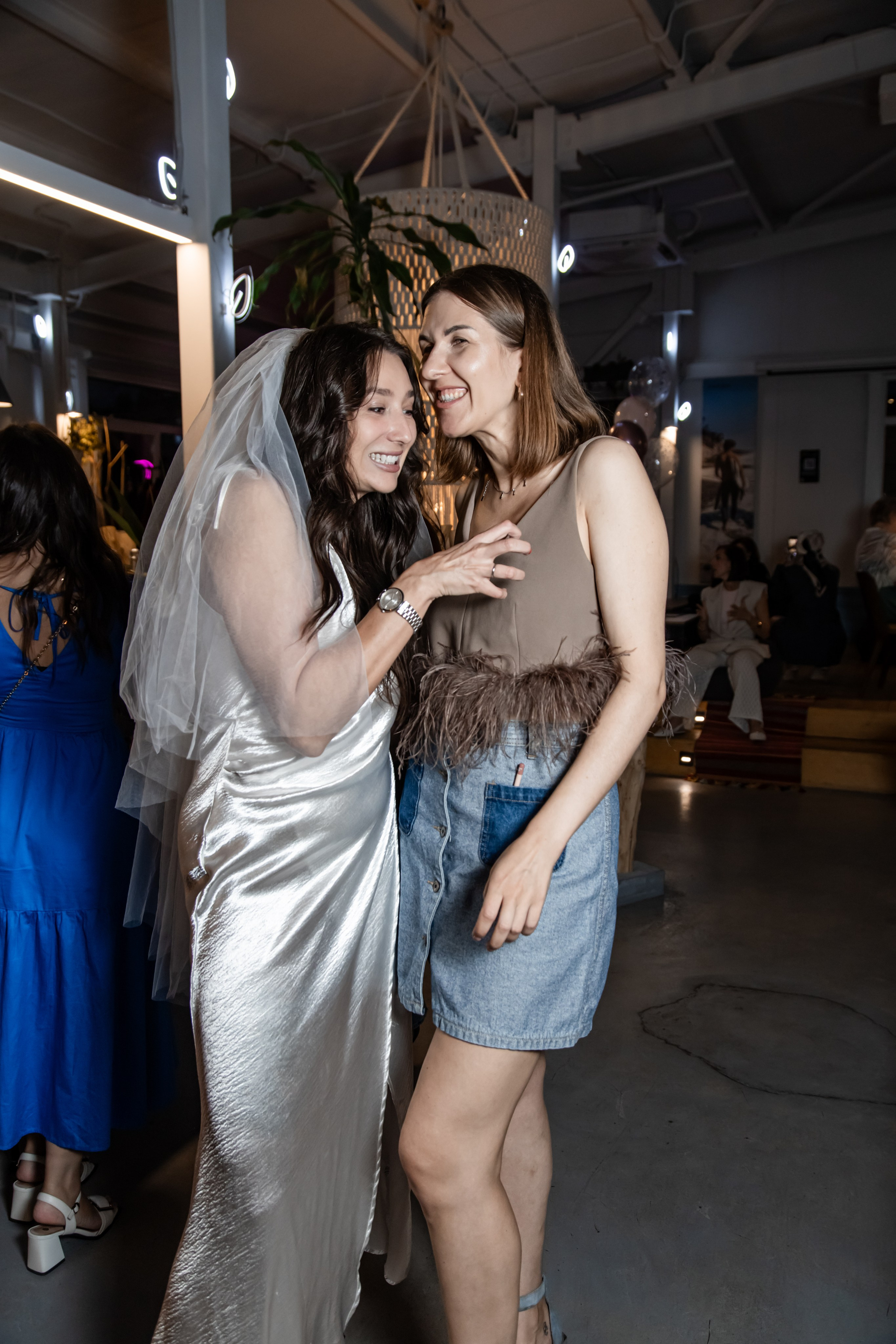 Фотосессия, Девичник, Репортажная съемка. МЕДИА-РЕСУРС ХАБАРОВСК / Фотоотчеты / Репортажи / События